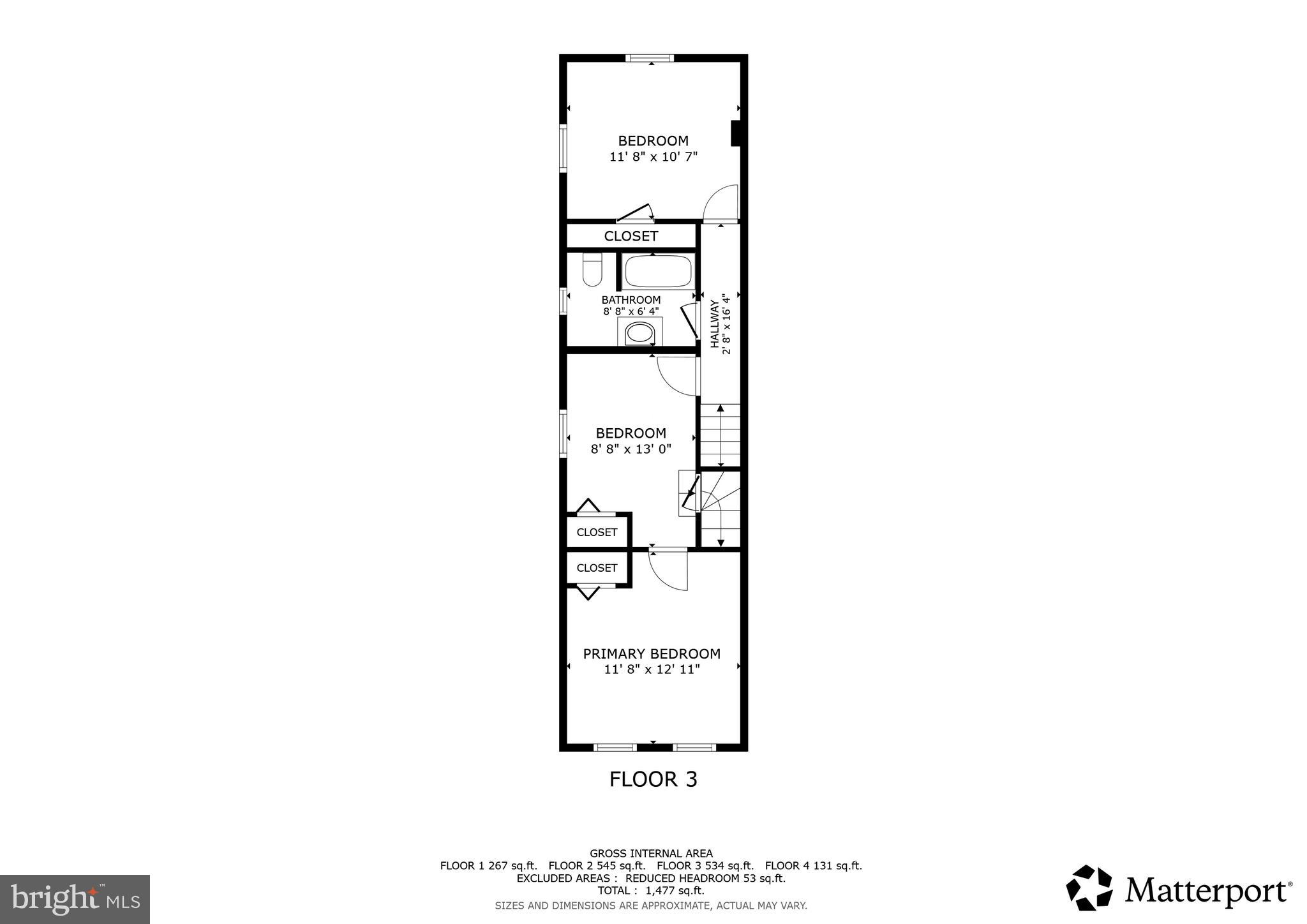 375 East Main Street Lititz, PA 17543 - Photo 39 of 42 Gallery Image 39