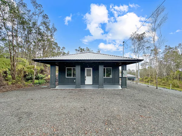 $285,000 | 11-3264 Anuhea Street, Volcano, HI 96785