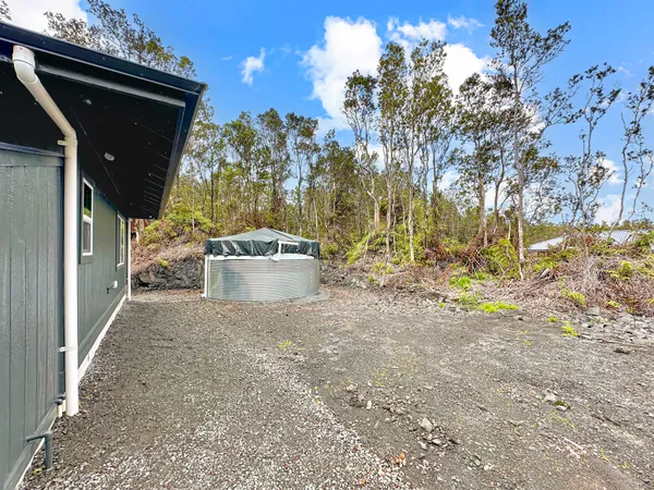 $285,000 | 11-3264 Anuhea Street, Volcano, HI 96785