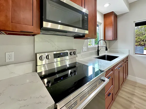 $285,000 | 11-3264 Anuhea Street, Volcano, HI 96785