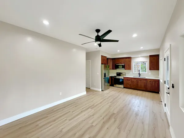 $285,000 | 11-3264 Anuhea Street, Volcano, HI 96785