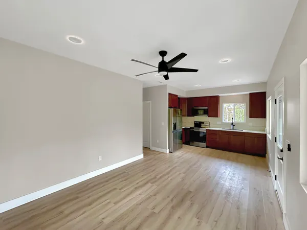 $285,000 | 11-3264 Anuhea Street, Volcano, HI 96785