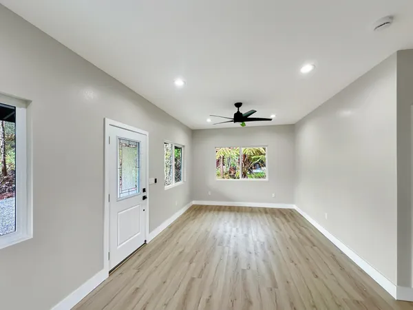 $285,000 | 11-3264 Anuhea Street, Volcano, HI 96785