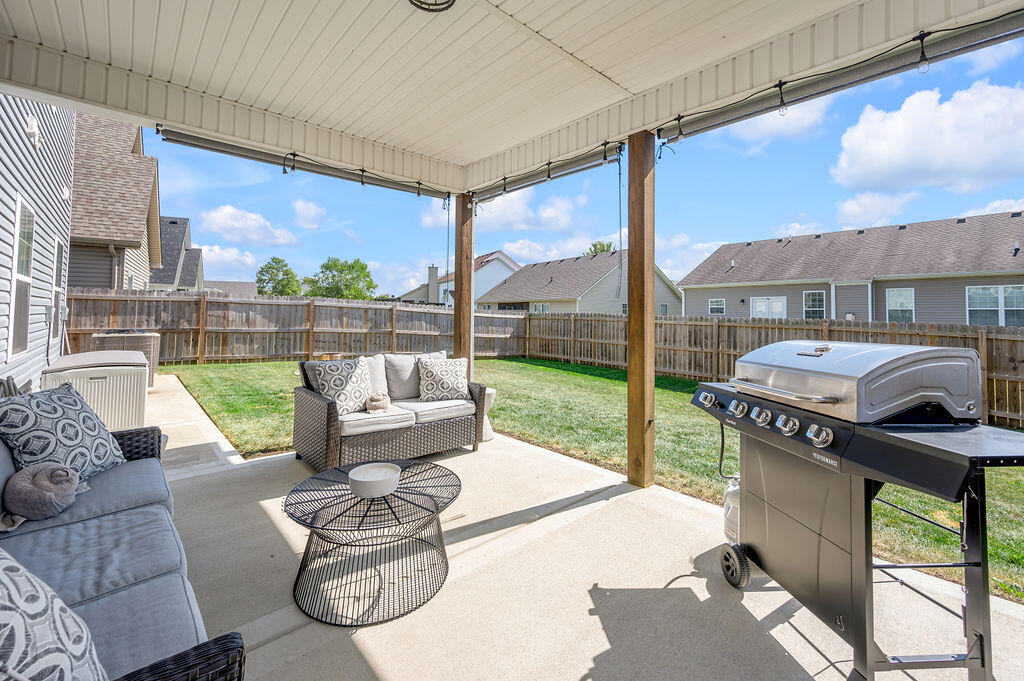 1224 Moon Rise Way Lexington, KY 40509 - Photo 49 of 55 TDB_2840