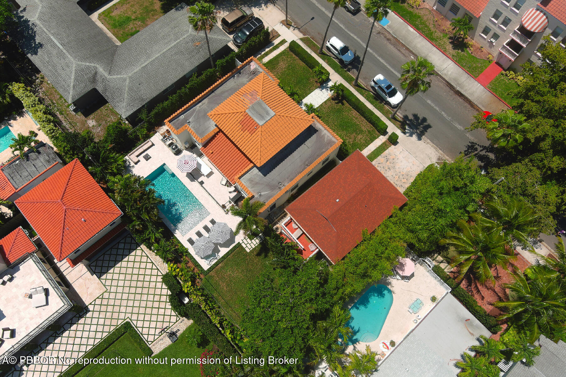 310 Almeria Road West Palm Beach, FL 33405 - Photo 64 of 71 07