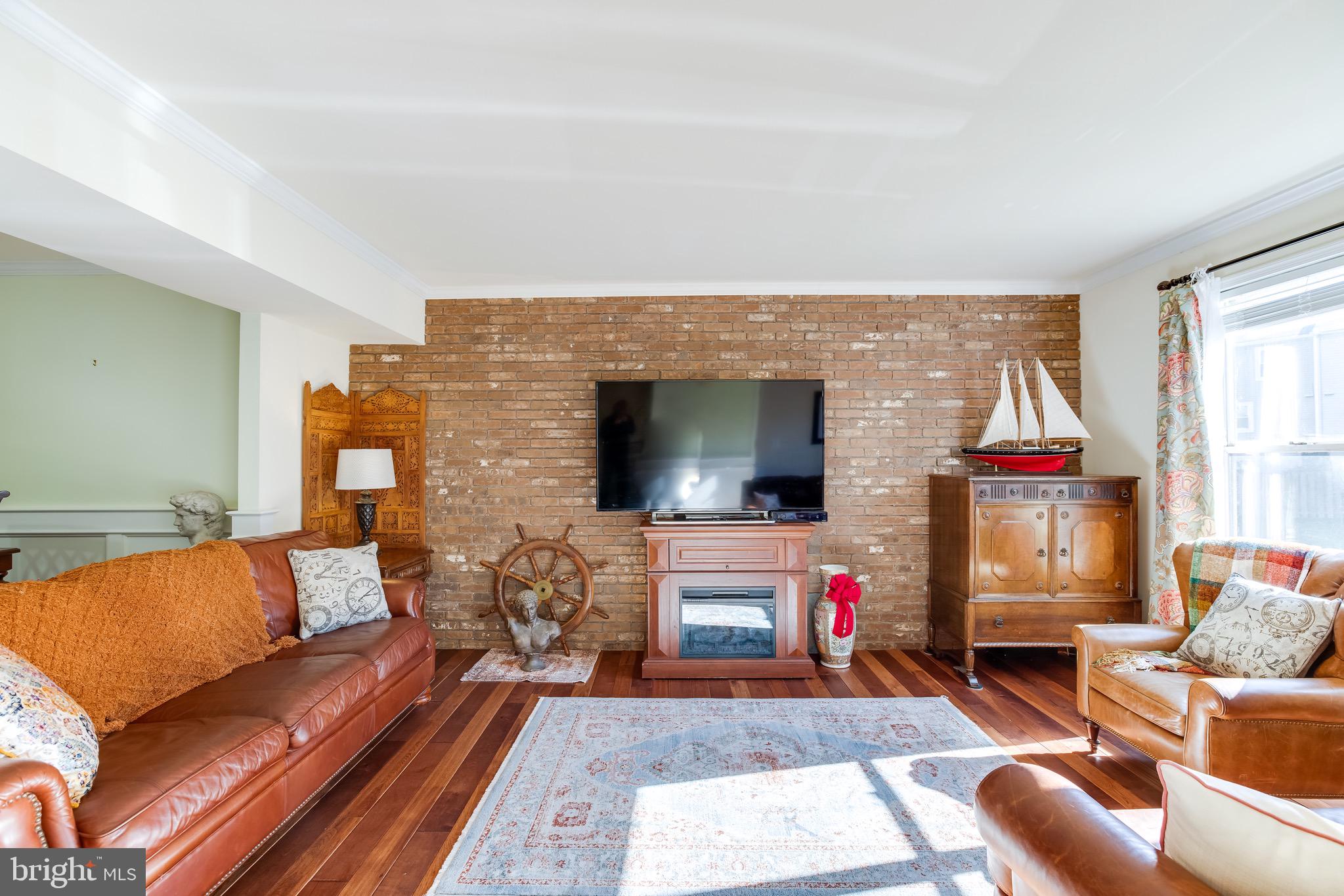 109 Kinsman View Circle Silver Spring, MD 20901 - Photo 11 of 49 Gallery Image 11