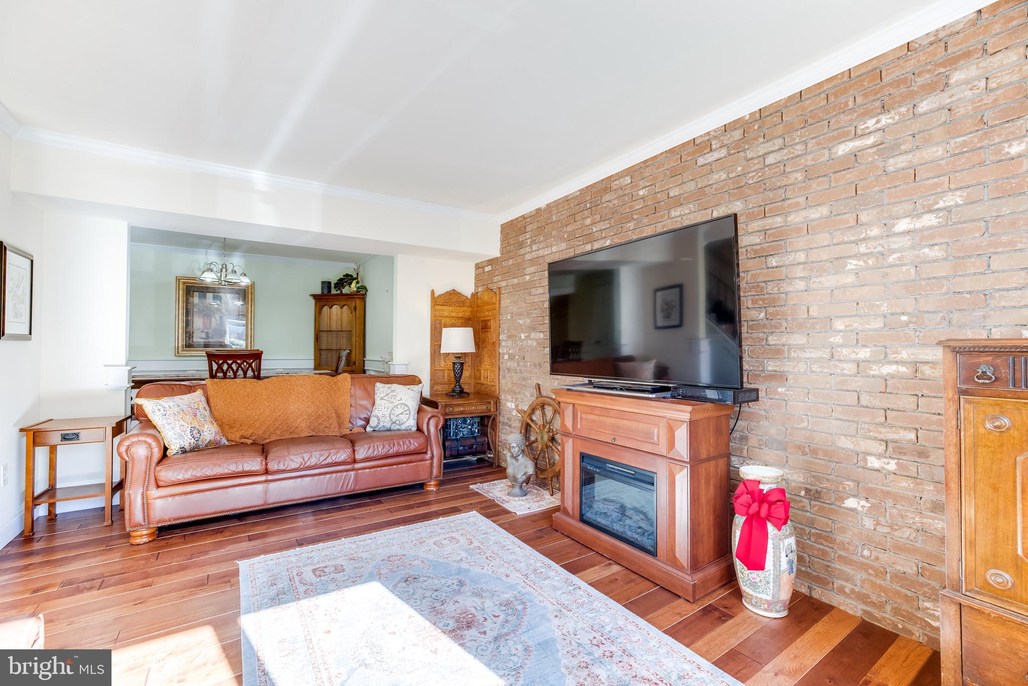 109 Kinsman View Circle Silver Spring, MD 20901 - Photo 13 of 49 Gallery Image 13