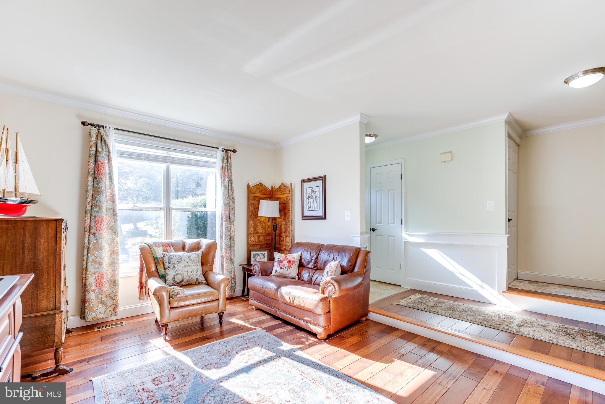 109 Kinsman View Circle Silver Spring, MD 20901 - Photo 14 of 49 Gallery Image 14