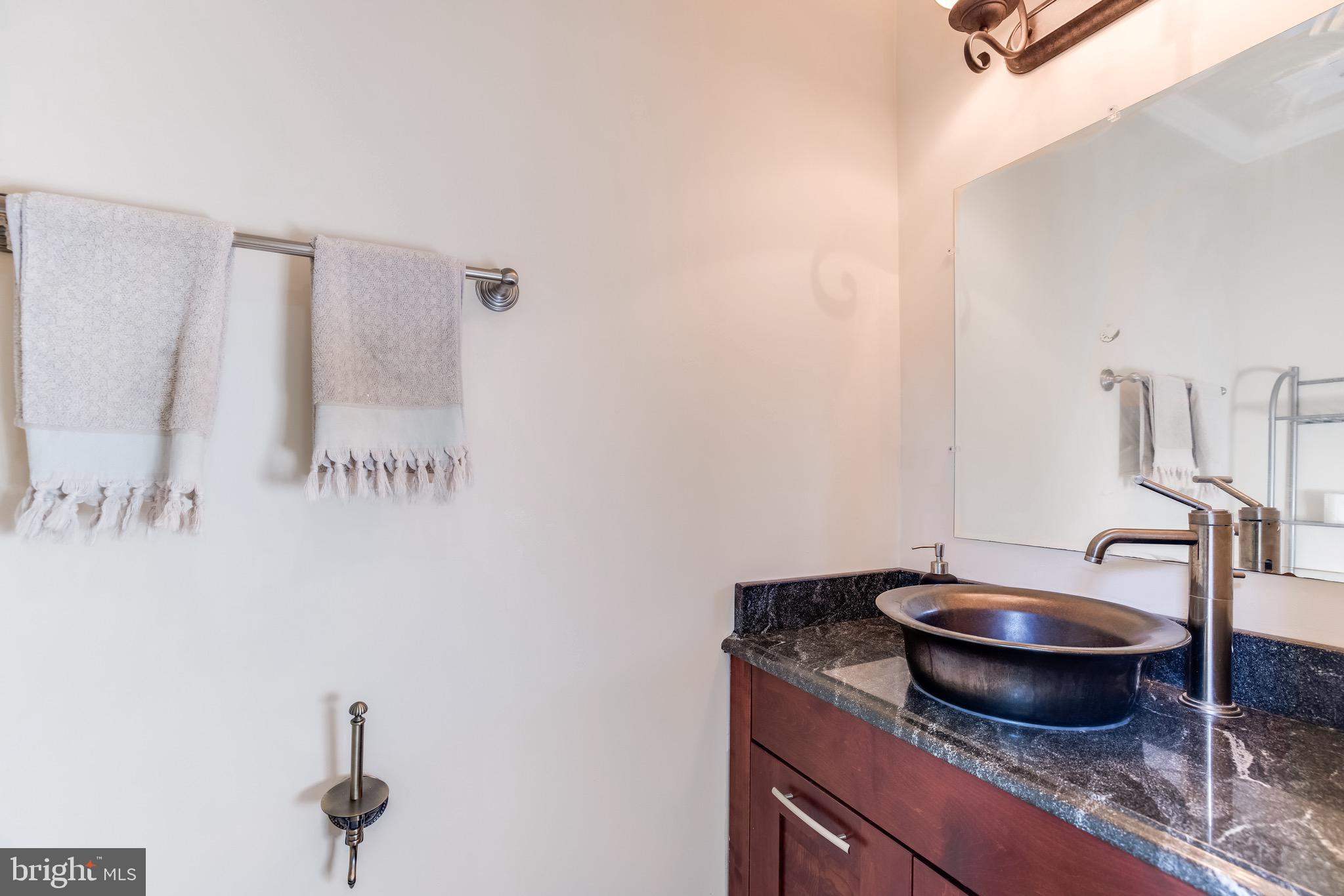 109 Kinsman View Circle Silver Spring, MD 20901 - Photo 15 of 49 Gallery Image 15