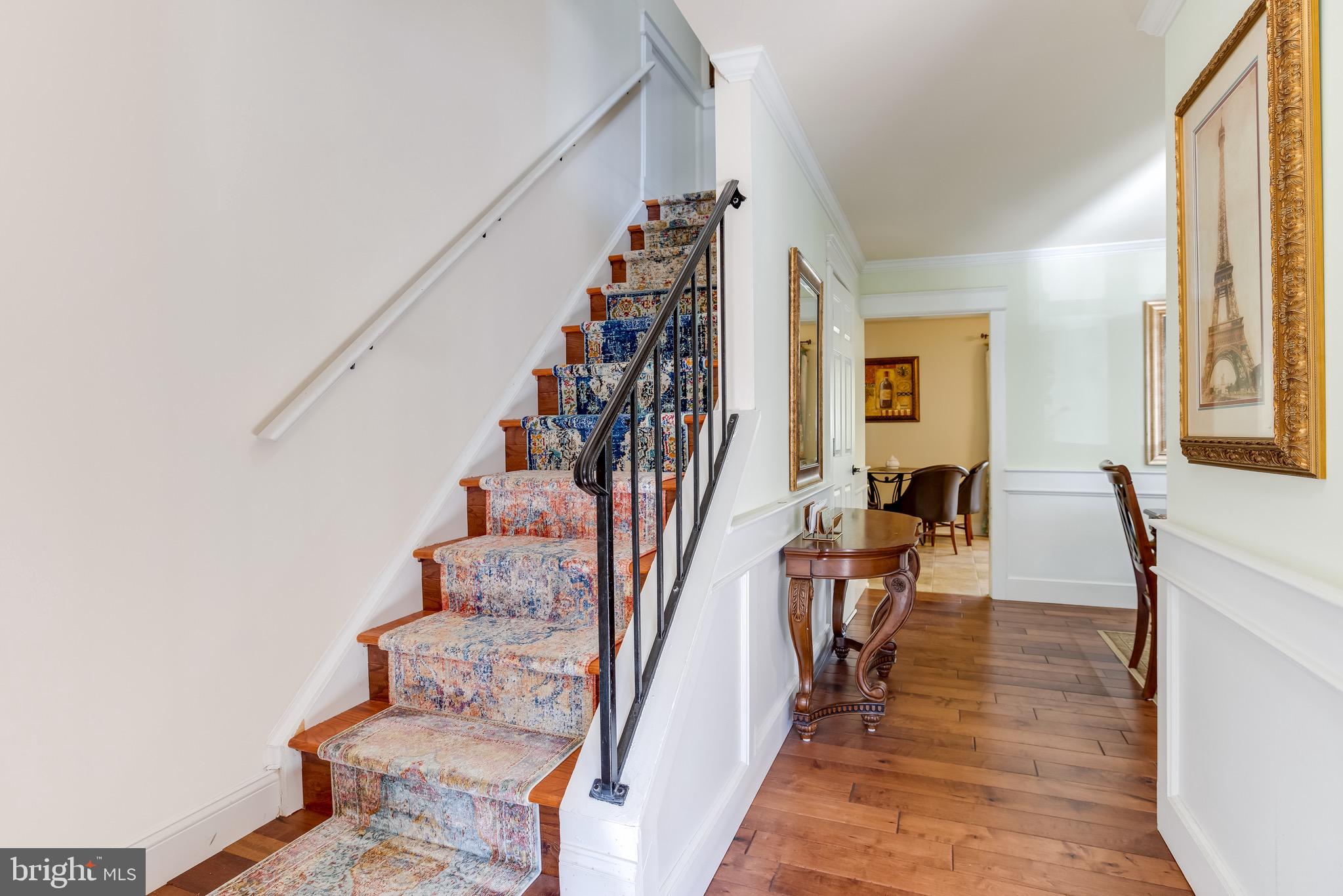 109 Kinsman View Circle Silver Spring, MD 20901 - Photo 17 of 49 Gallery Image 17