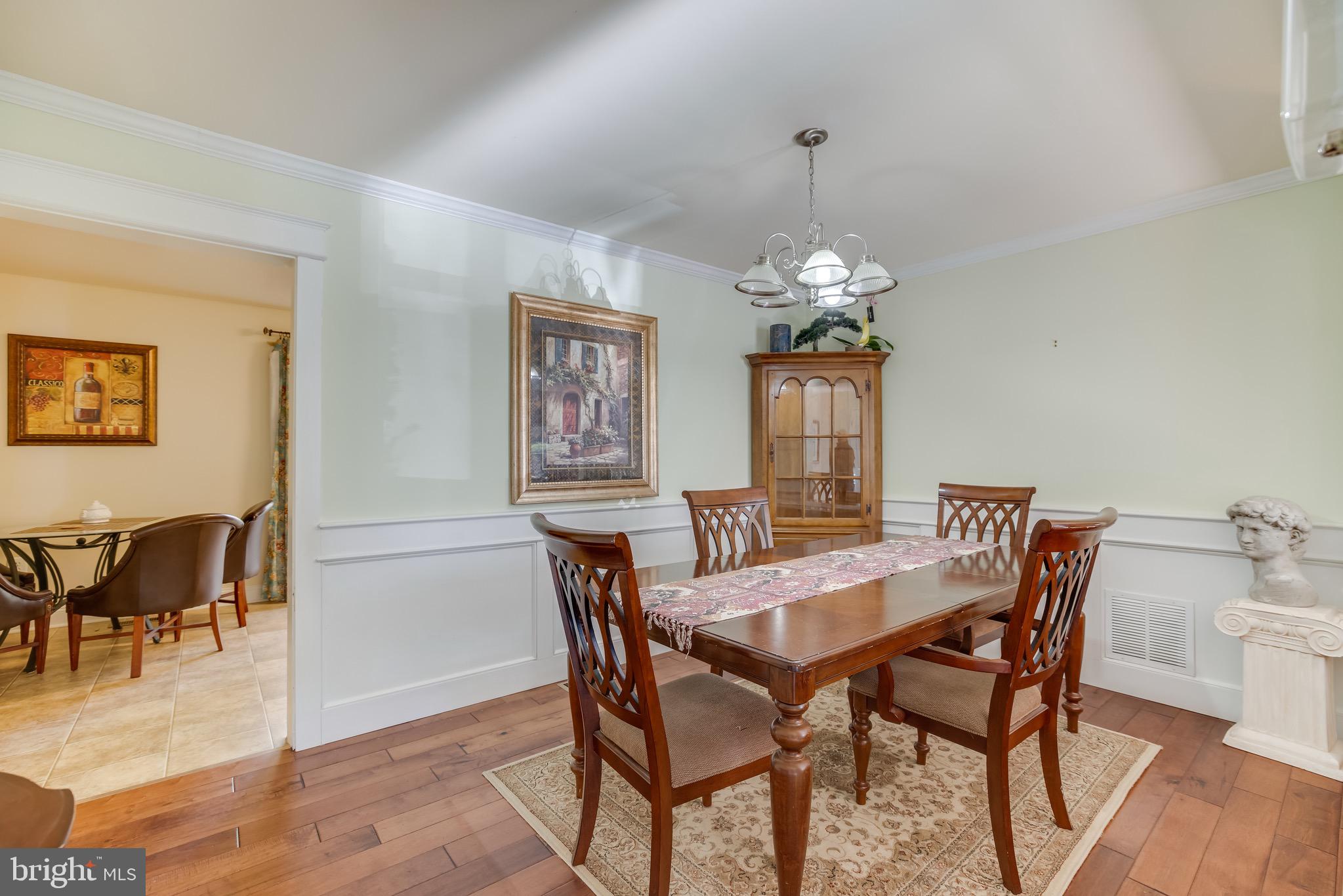 109 Kinsman View Circle Silver Spring, MD 20901 - Photo 18 of 49 Gallery Image 18