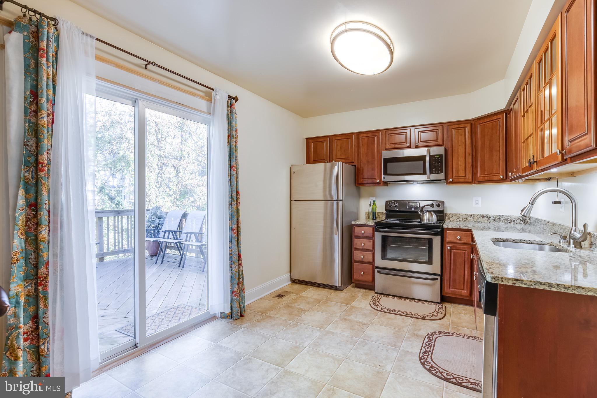 109 Kinsman View Circle Silver Spring, MD 20901 - Photo 20 of 49 Gallery Image 20