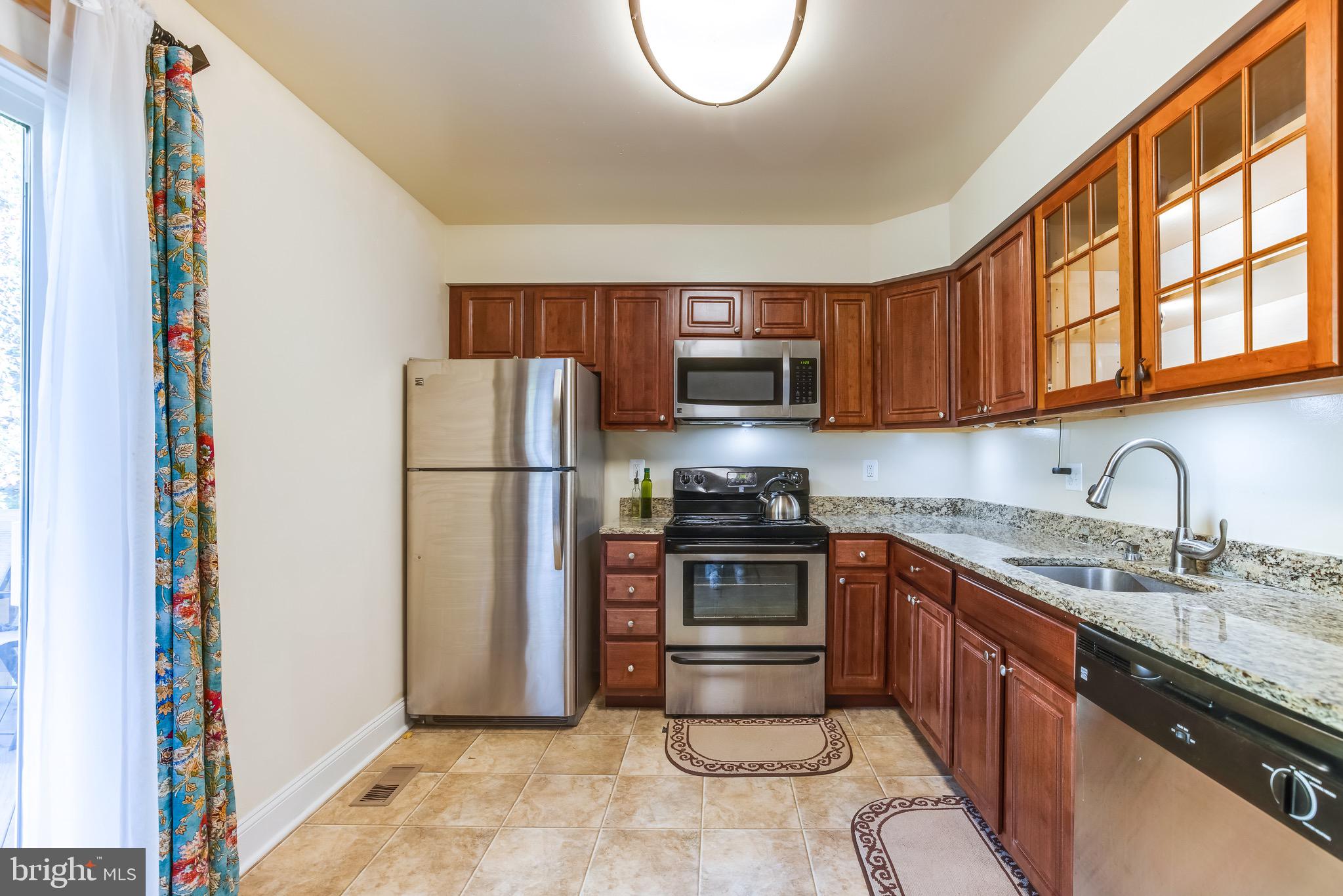 109 Kinsman View Circle Silver Spring, MD 20901 - Photo 21 of 49 Gallery Image 21