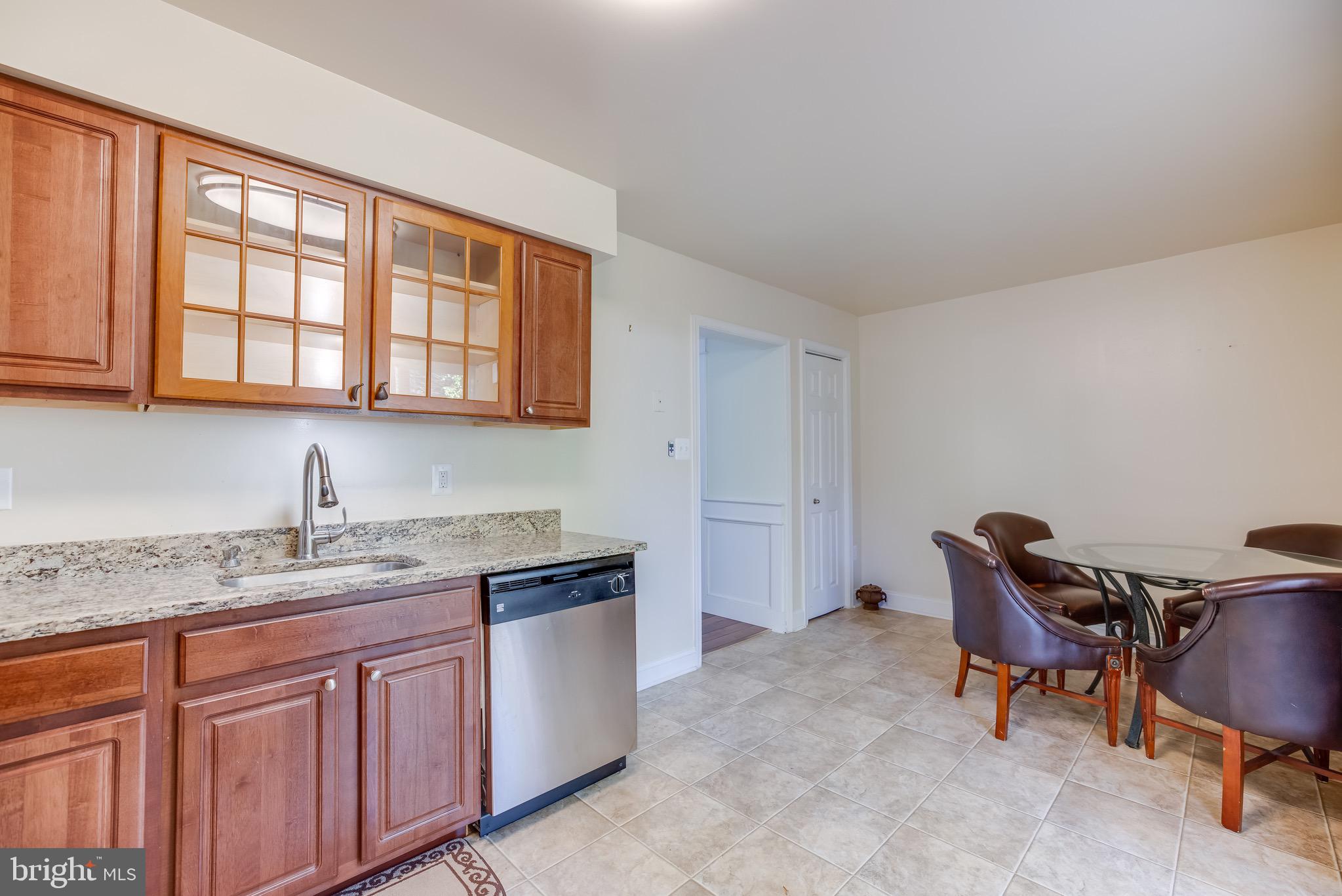 109 Kinsman View Circle Silver Spring, MD 20901 - Photo 22 of 49 Gallery Image 22