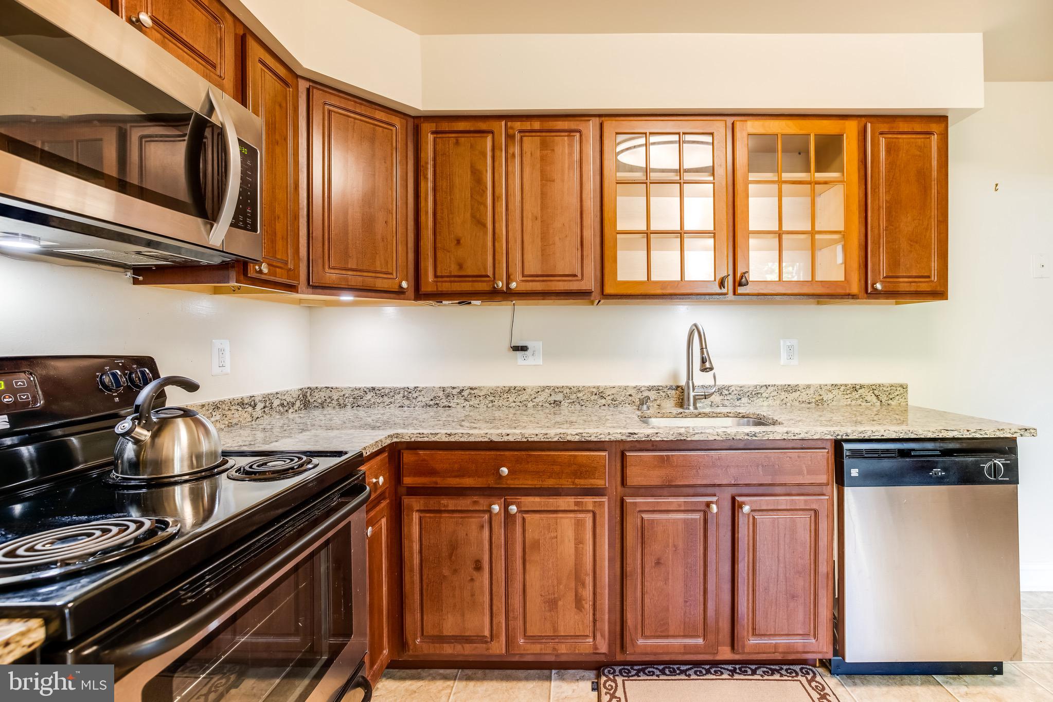 109 Kinsman View Circle Silver Spring, MD 20901 - Photo 23 of 49 Gallery Image 23