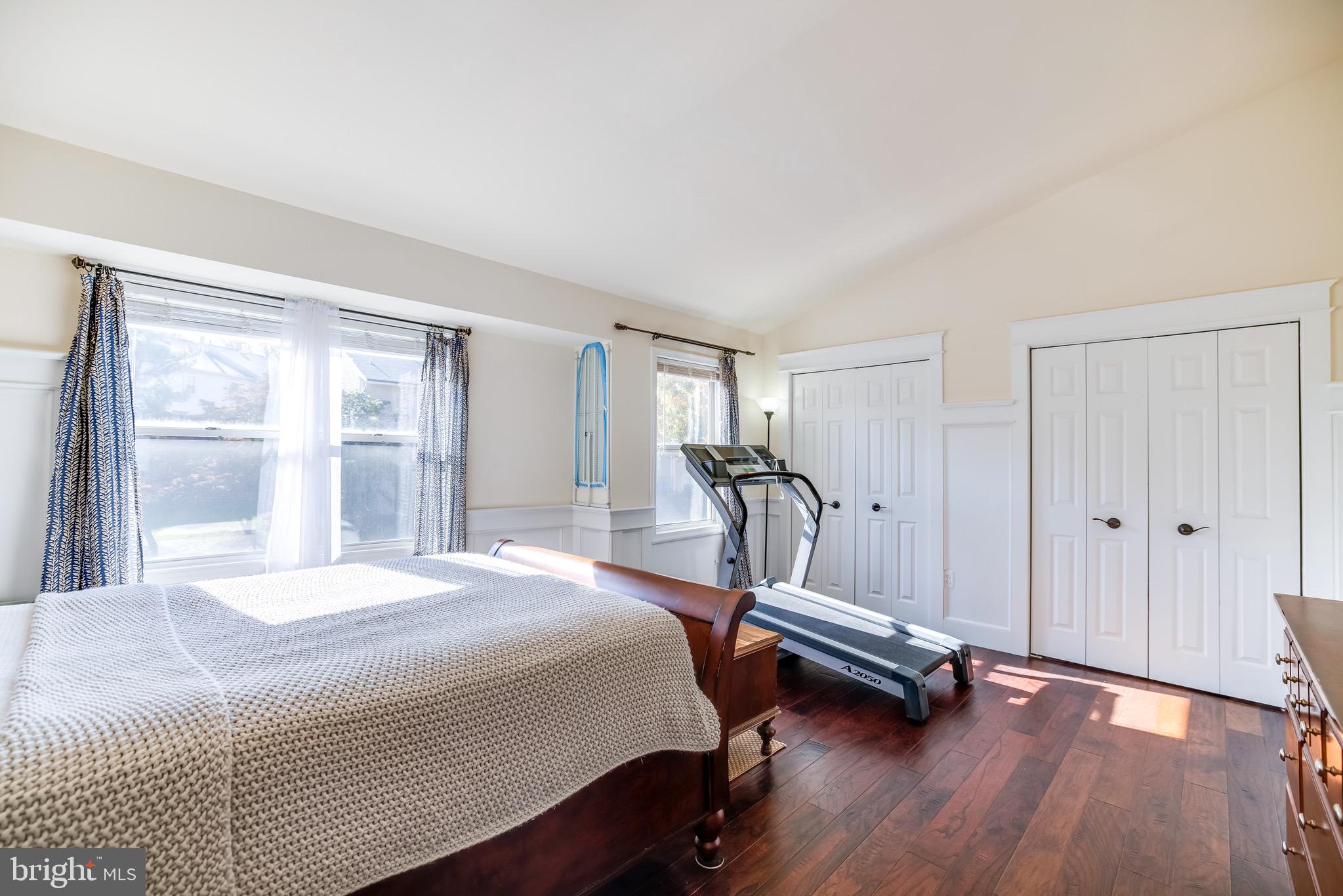 109 Kinsman View Circle Silver Spring, MD 20901 - Photo 25 of 49 Gallery Image 25