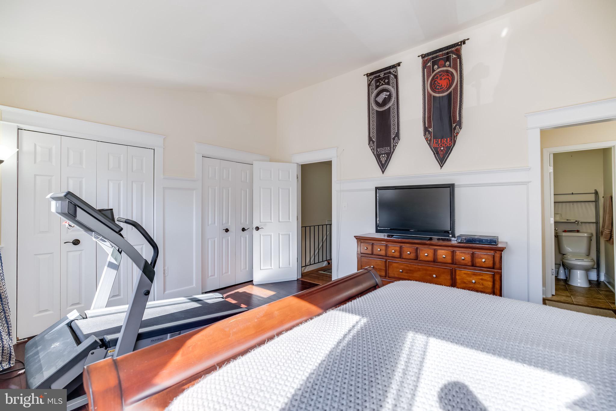 109 Kinsman View Circle Silver Spring, MD 20901 - Photo 27 of 49 Gallery Image 27