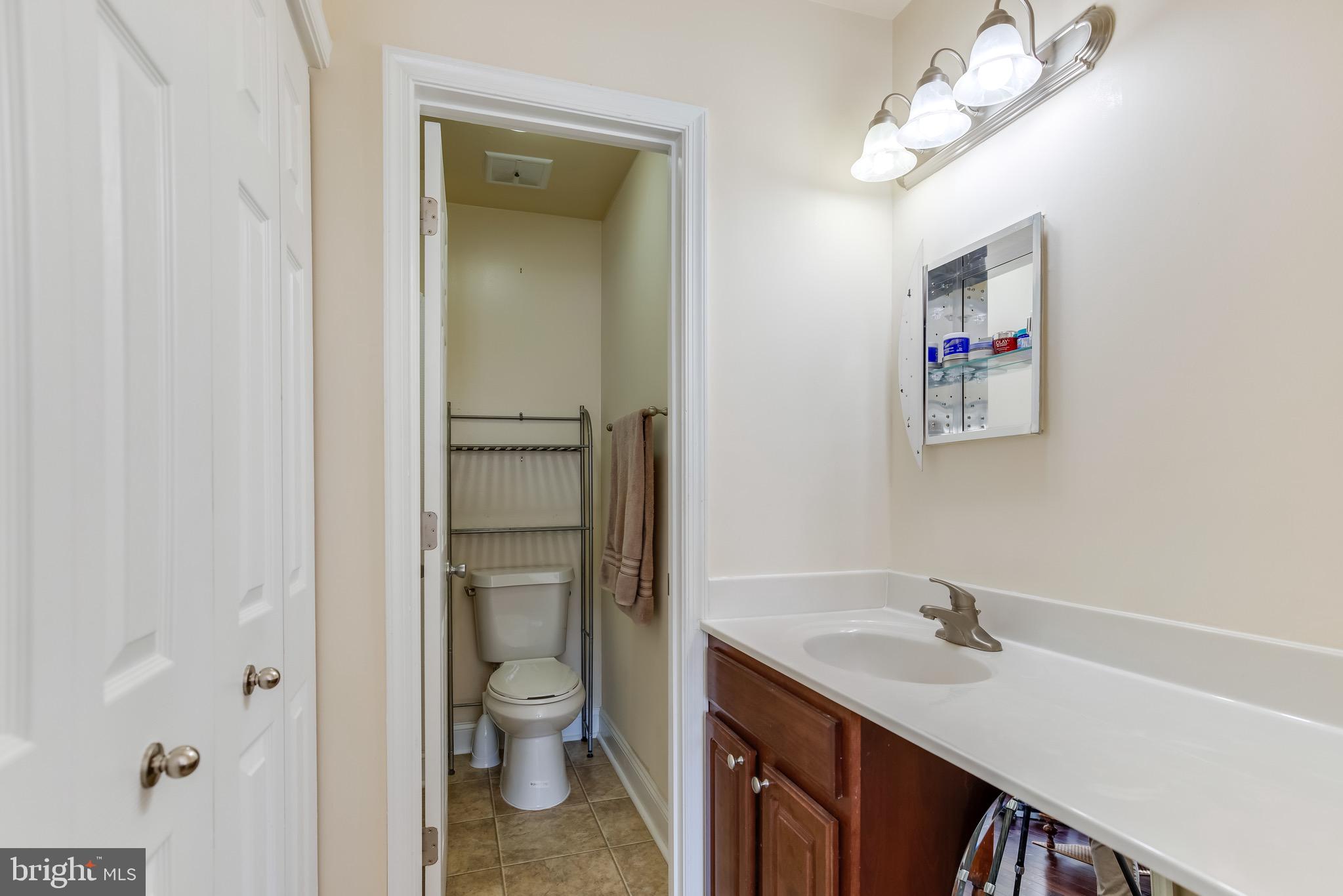 109 Kinsman View Circle Silver Spring, MD 20901 - Photo 28 of 49 Gallery Image 28