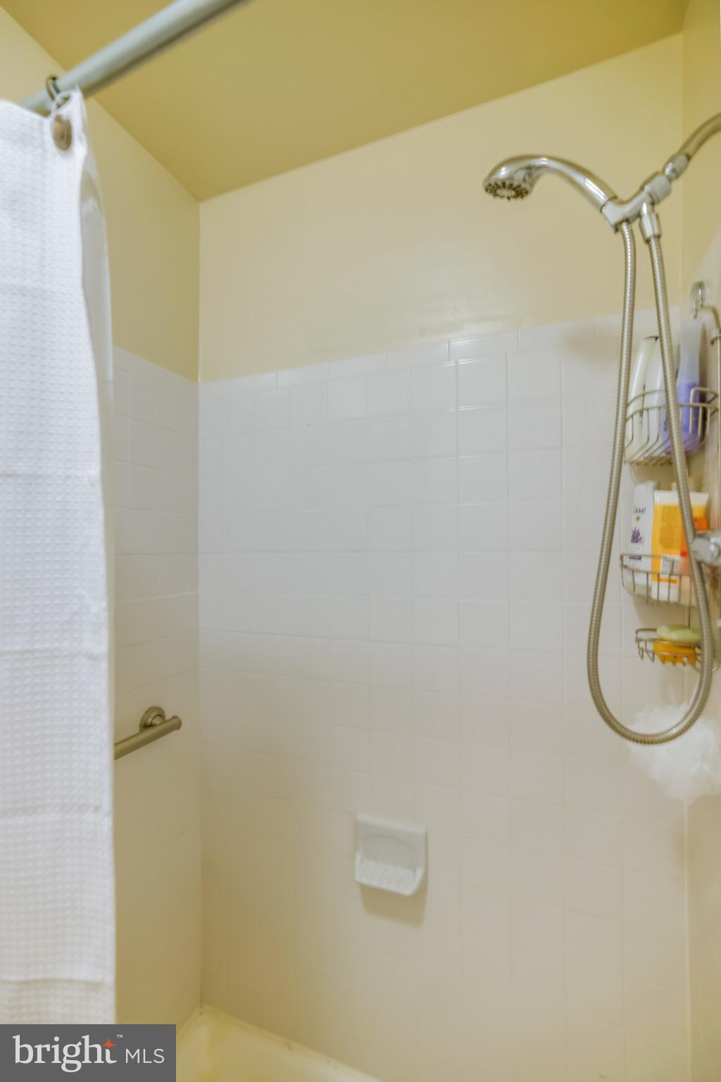 109 Kinsman View Circle Silver Spring, MD 20901 - Photo 30 of 49 Gallery Image 30