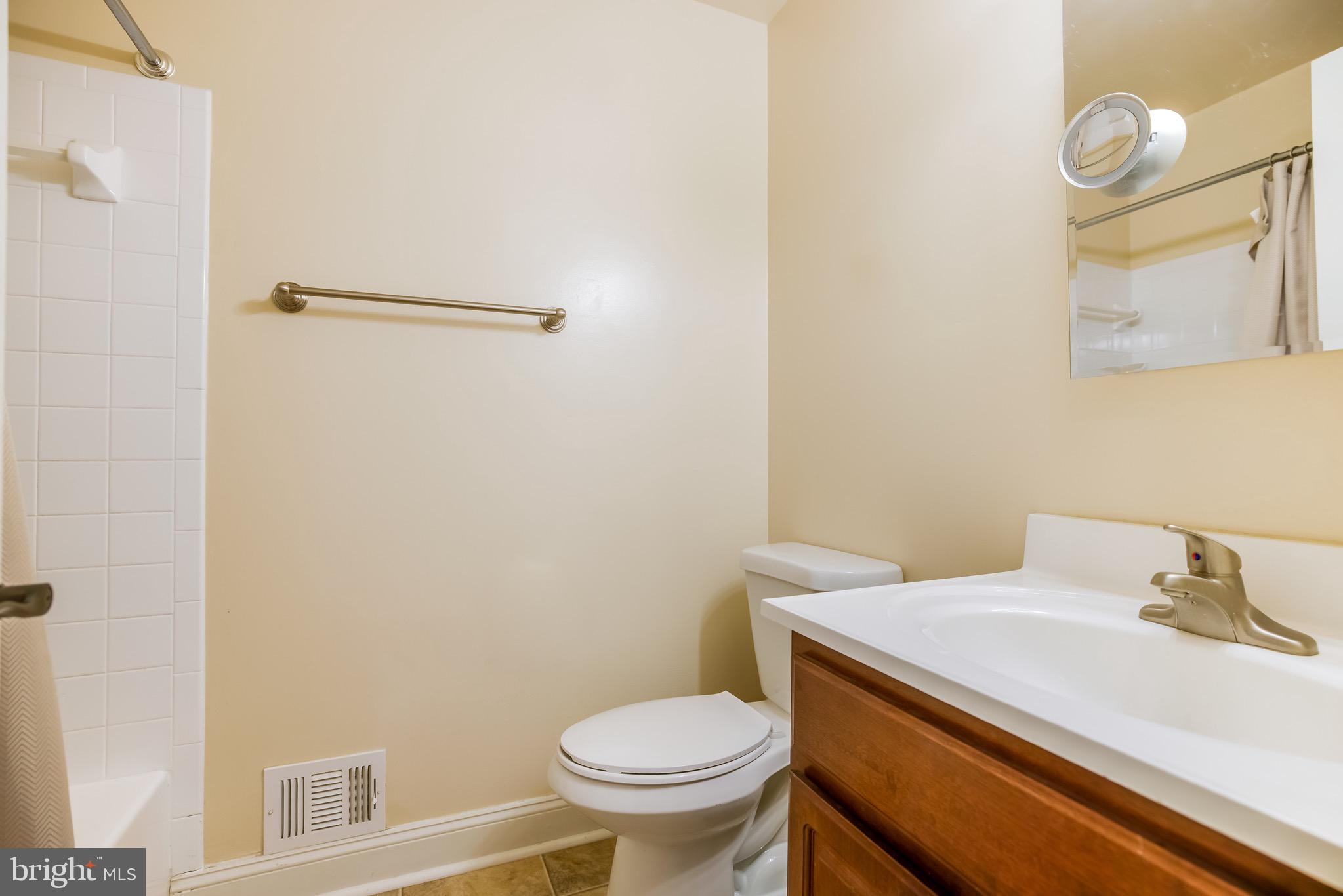 109 Kinsman View Circle Silver Spring, MD 20901 - Photo 31 of 49 Gallery Image 31