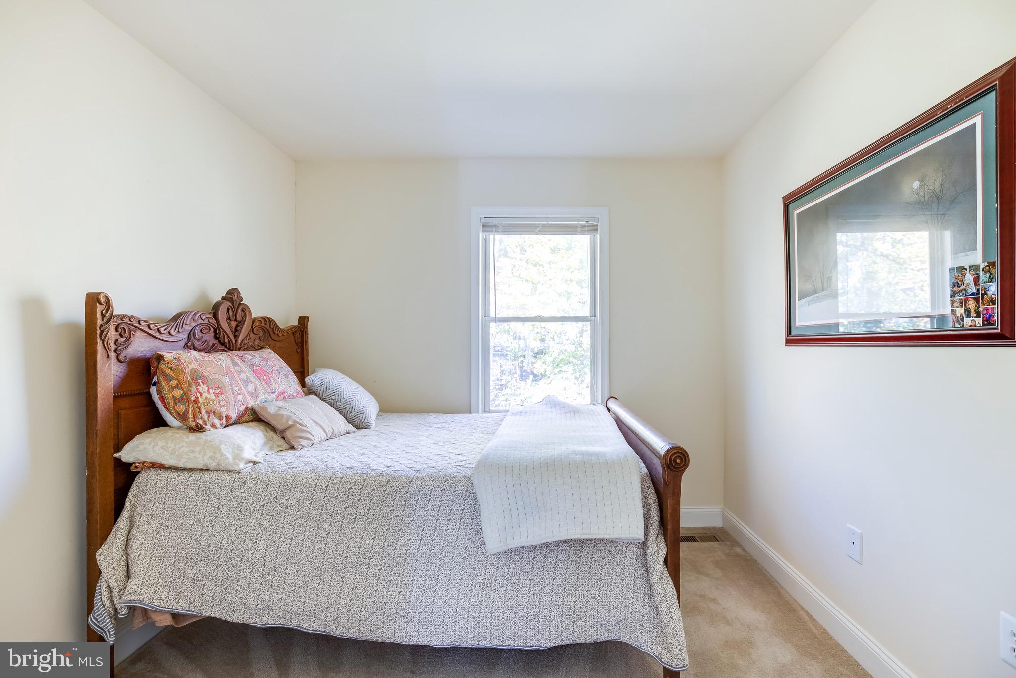 109 Kinsman View Circle Silver Spring, MD 20901 - Photo 33 of 49 Gallery Image 33