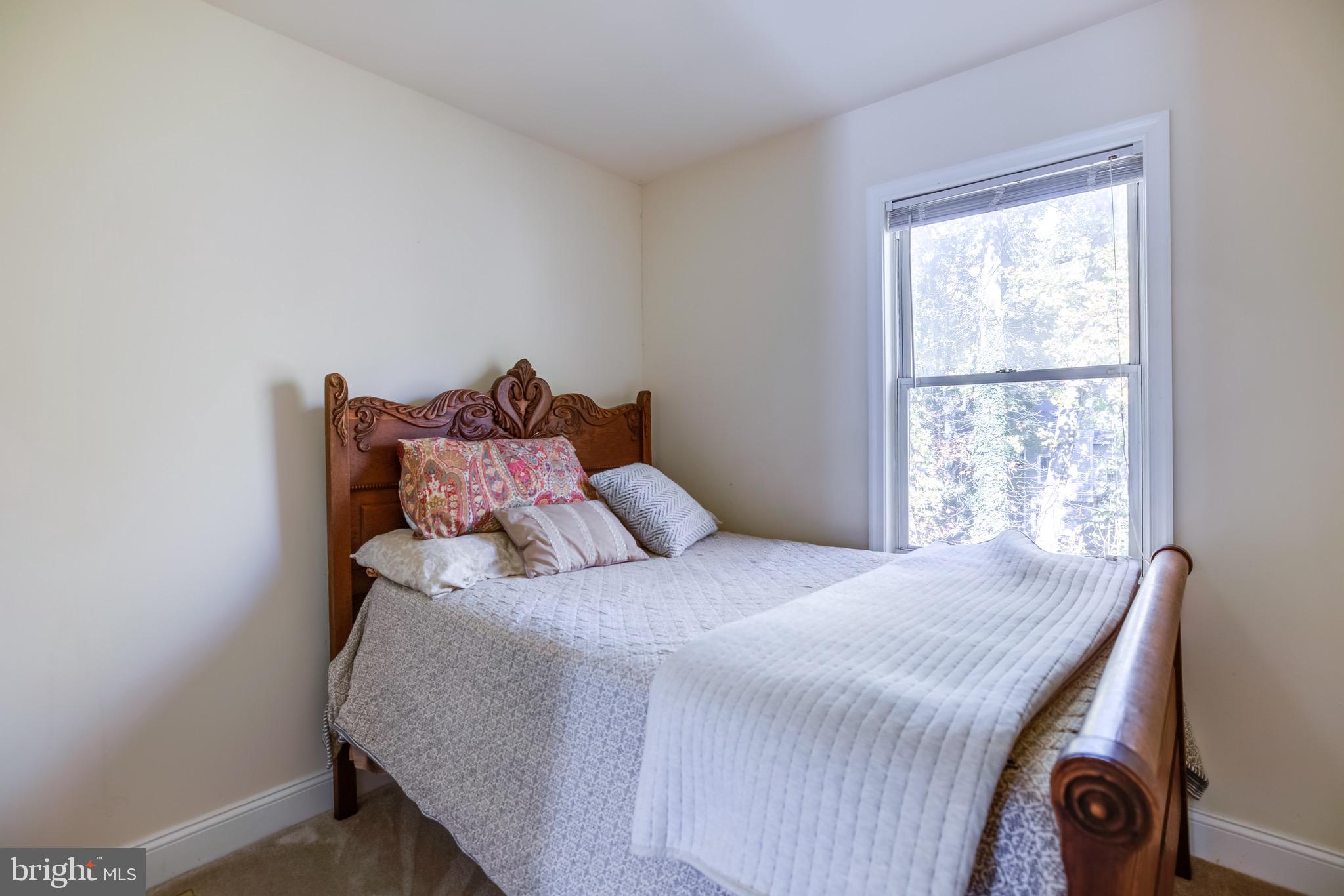109 Kinsman View Circle Silver Spring, MD 20901 - Photo 34 of 49 Gallery Image 34