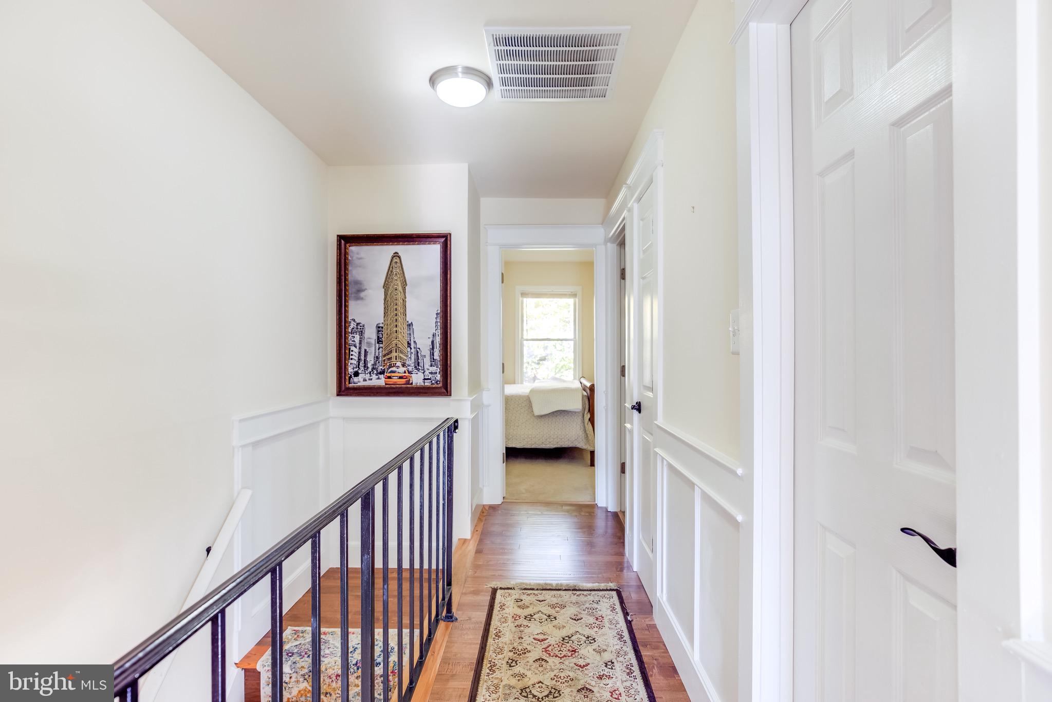109 Kinsman View Circle Silver Spring, MD 20901 - Photo 35 of 49 Gallery Image 35