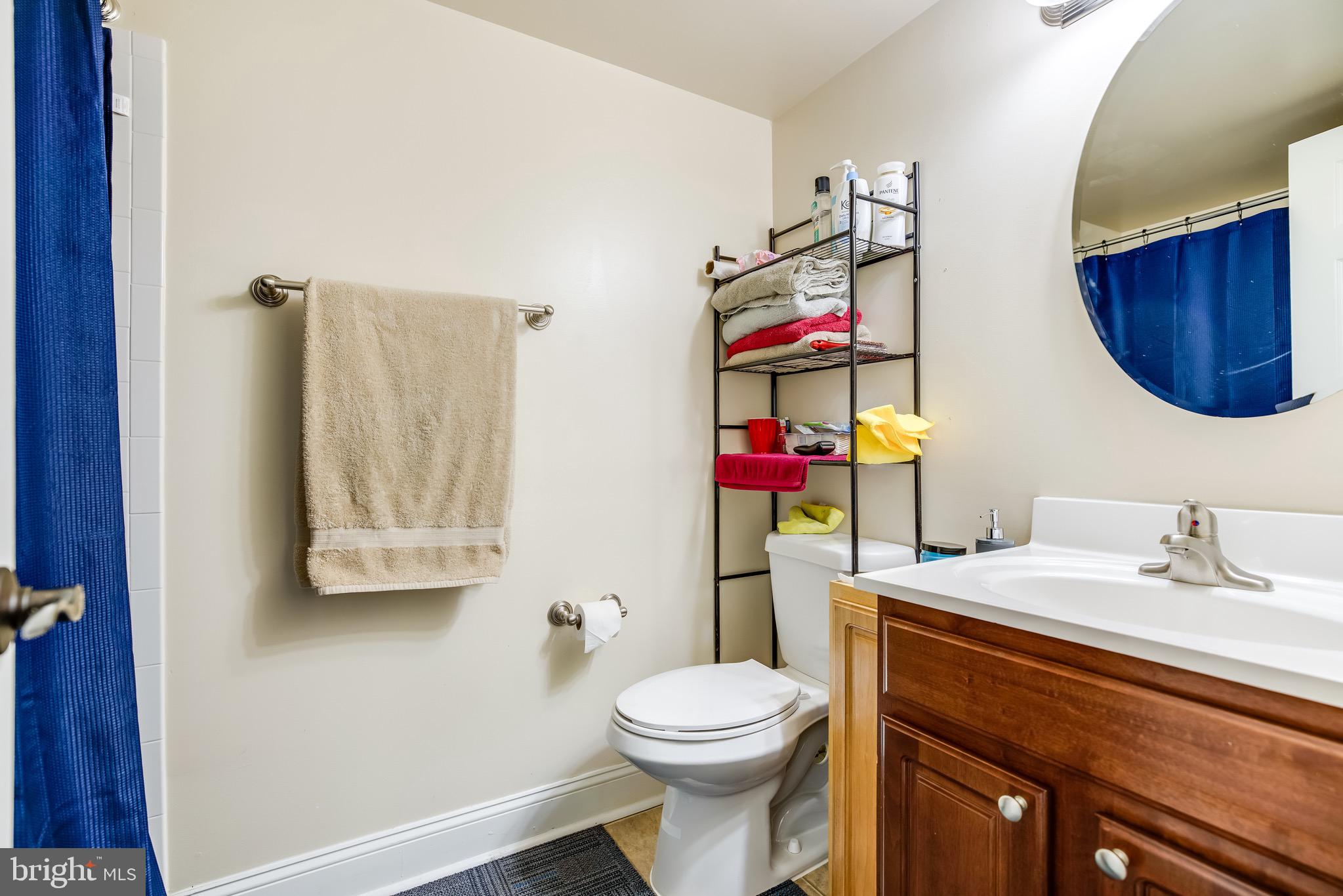 109 Kinsman View Circle Silver Spring, MD 20901 - Photo 36 of 49 Gallery Image 36