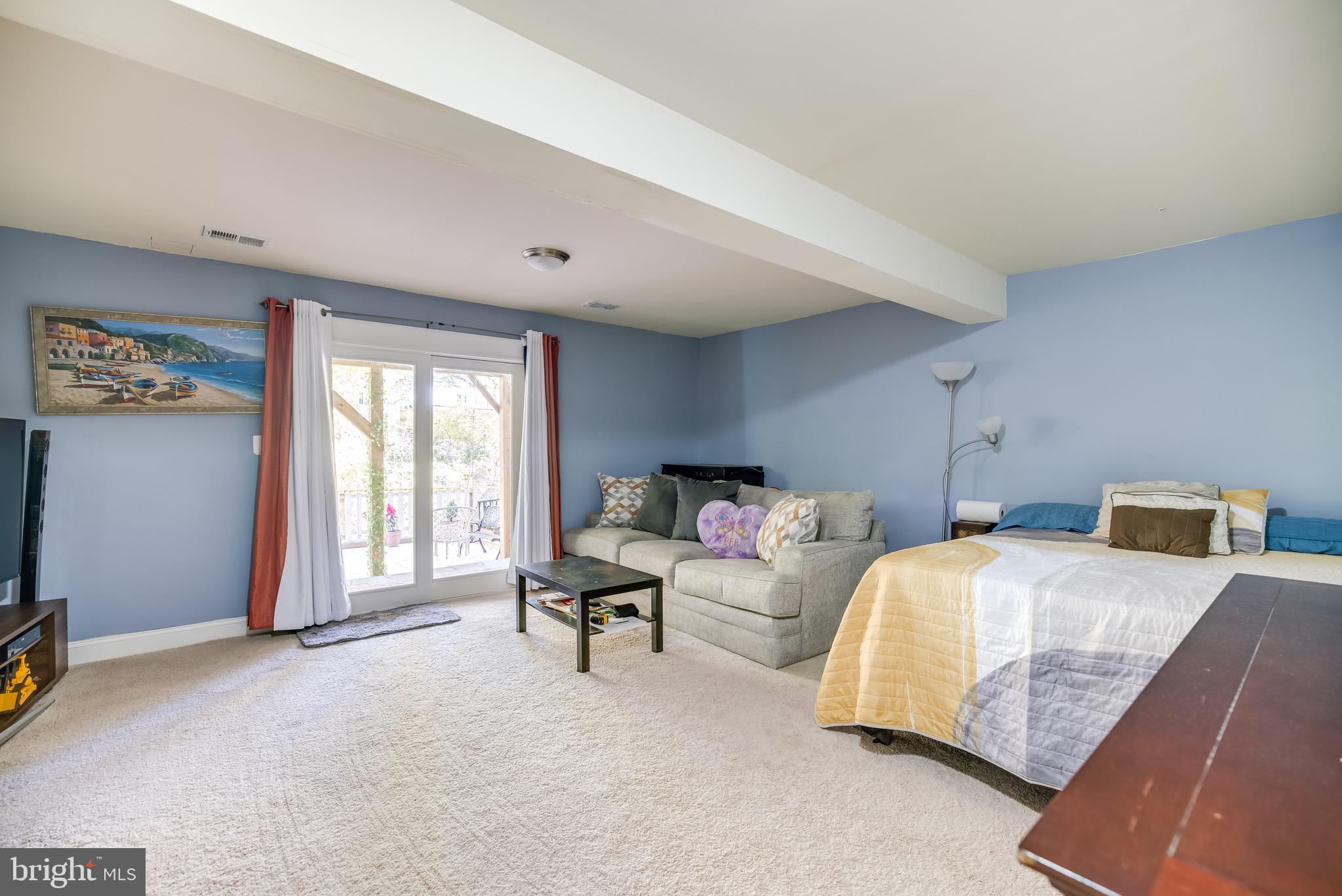 109 Kinsman View Circle Silver Spring, MD 20901 - Photo 38 of 49 Gallery Image 38