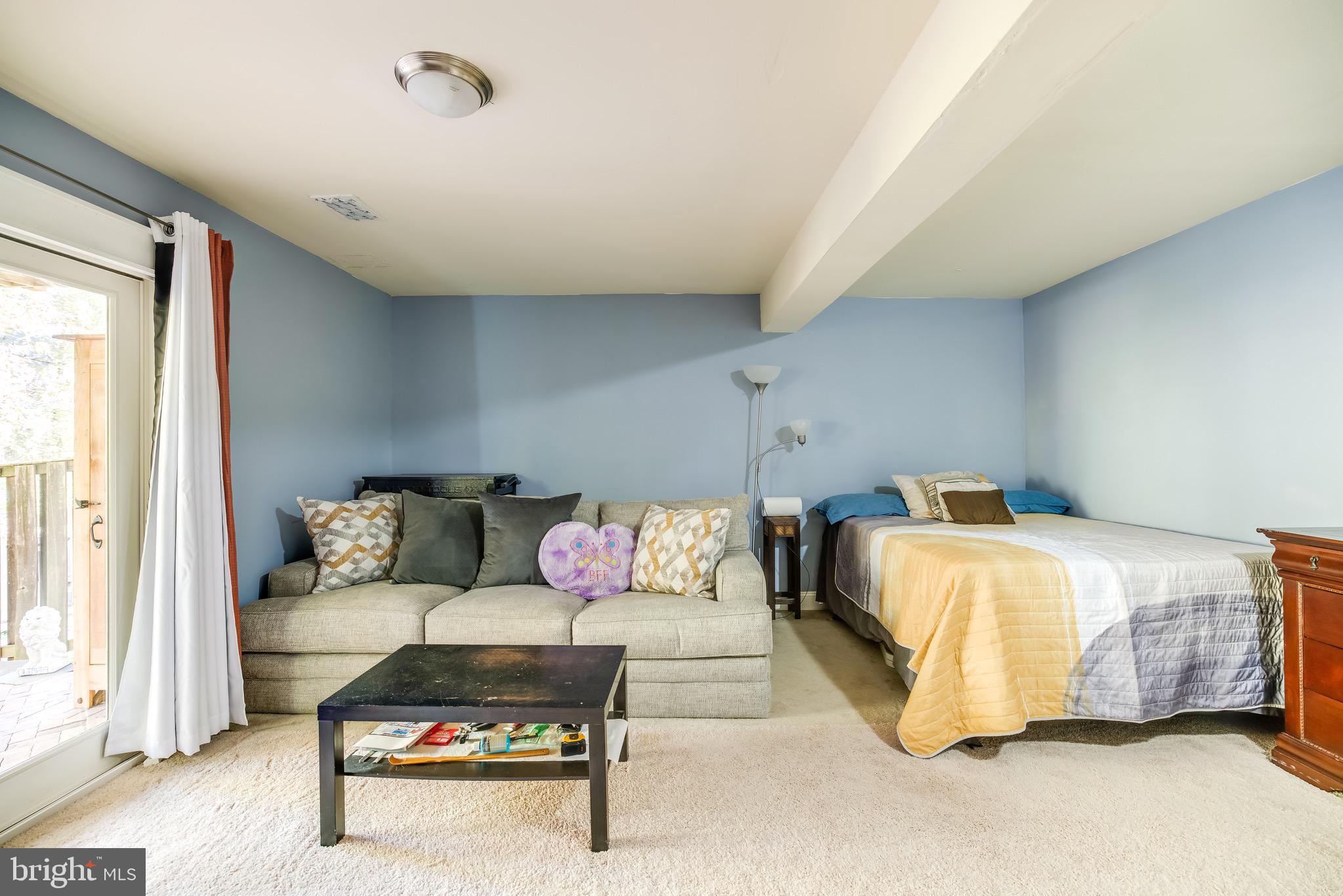 109 Kinsman View Circle Silver Spring, MD 20901 - Photo 39 of 49 Gallery Image 39