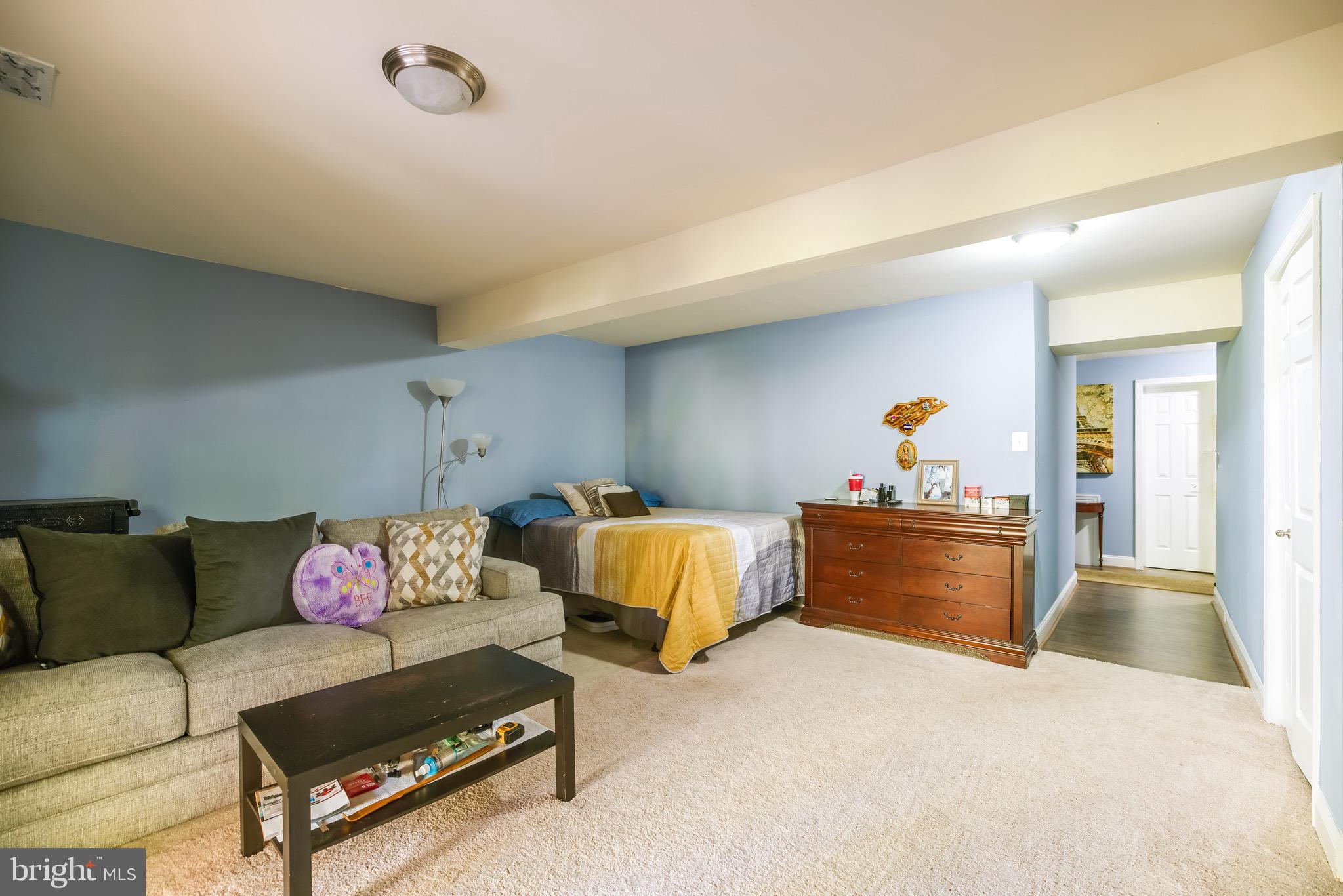 109 Kinsman View Circle Silver Spring, MD 20901 - Photo 40 of 49 Gallery Image 40