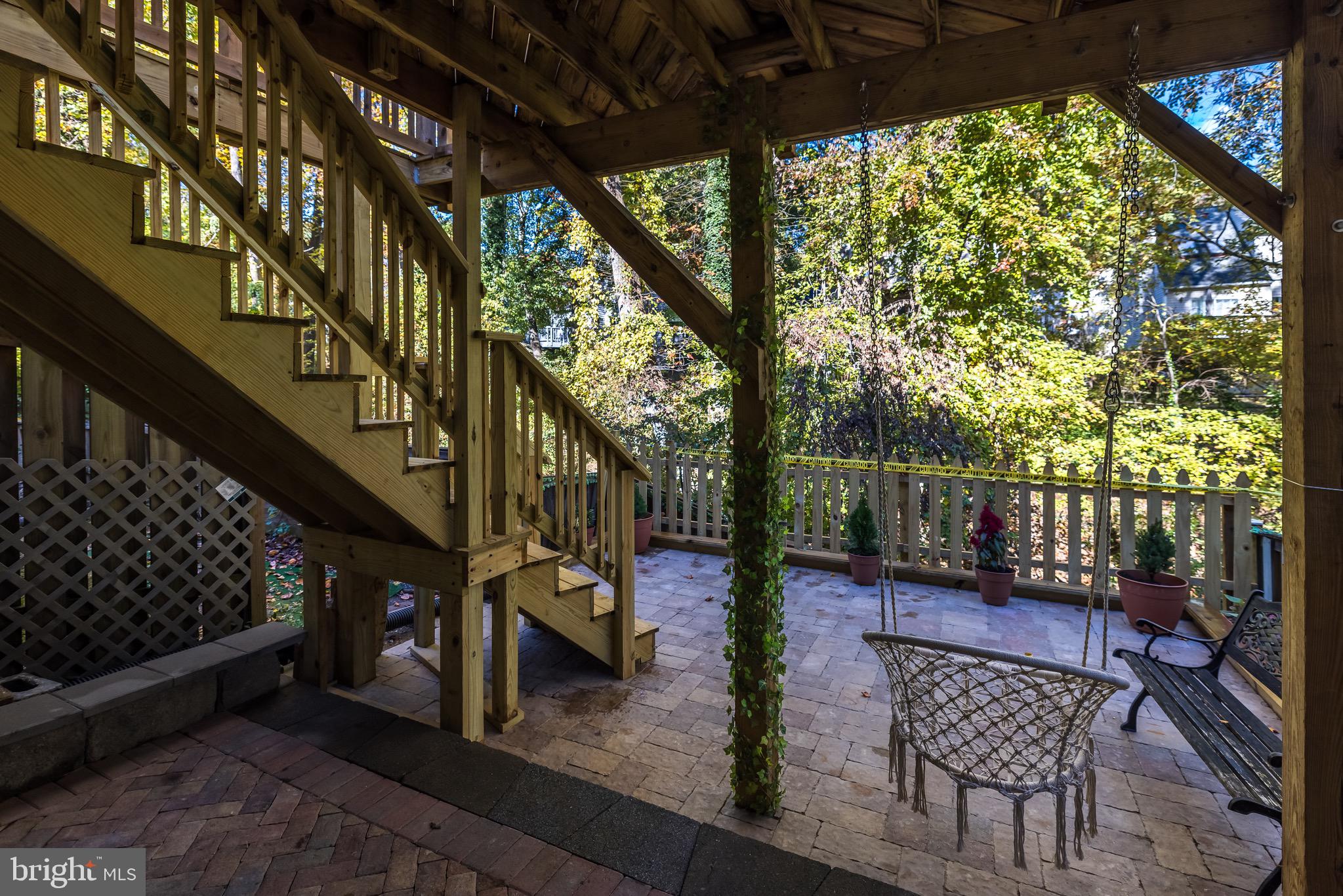 109 Kinsman View Circle Silver Spring, MD 20901 - Photo 41 of 49 Gallery Image 41