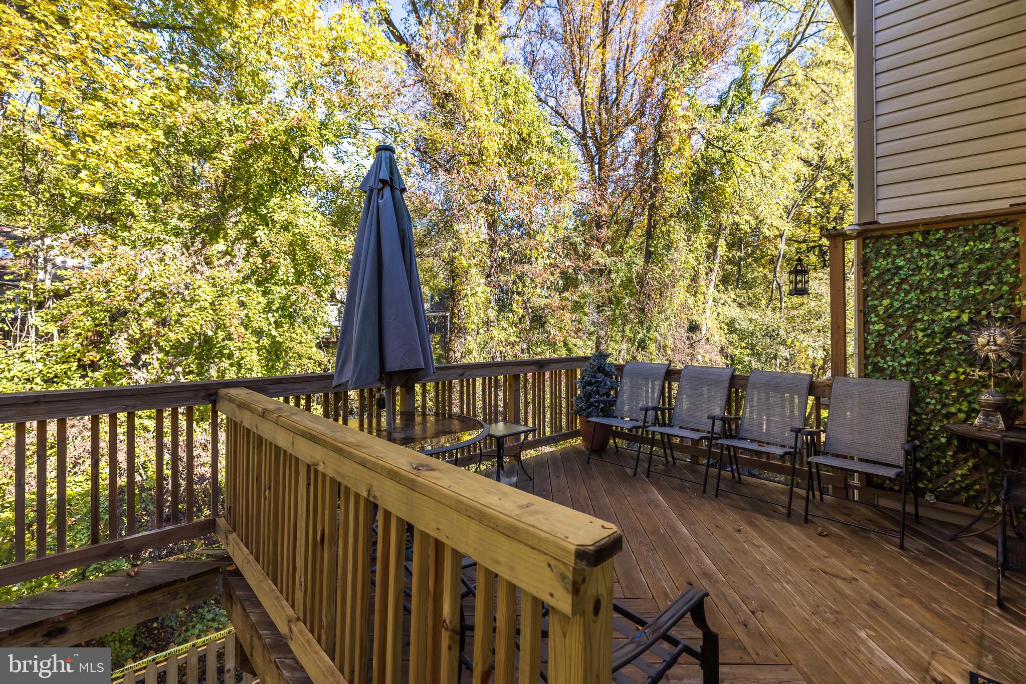 109 Kinsman View Circle Silver Spring, MD 20901 - Photo 45 of 49 Gallery Image 45