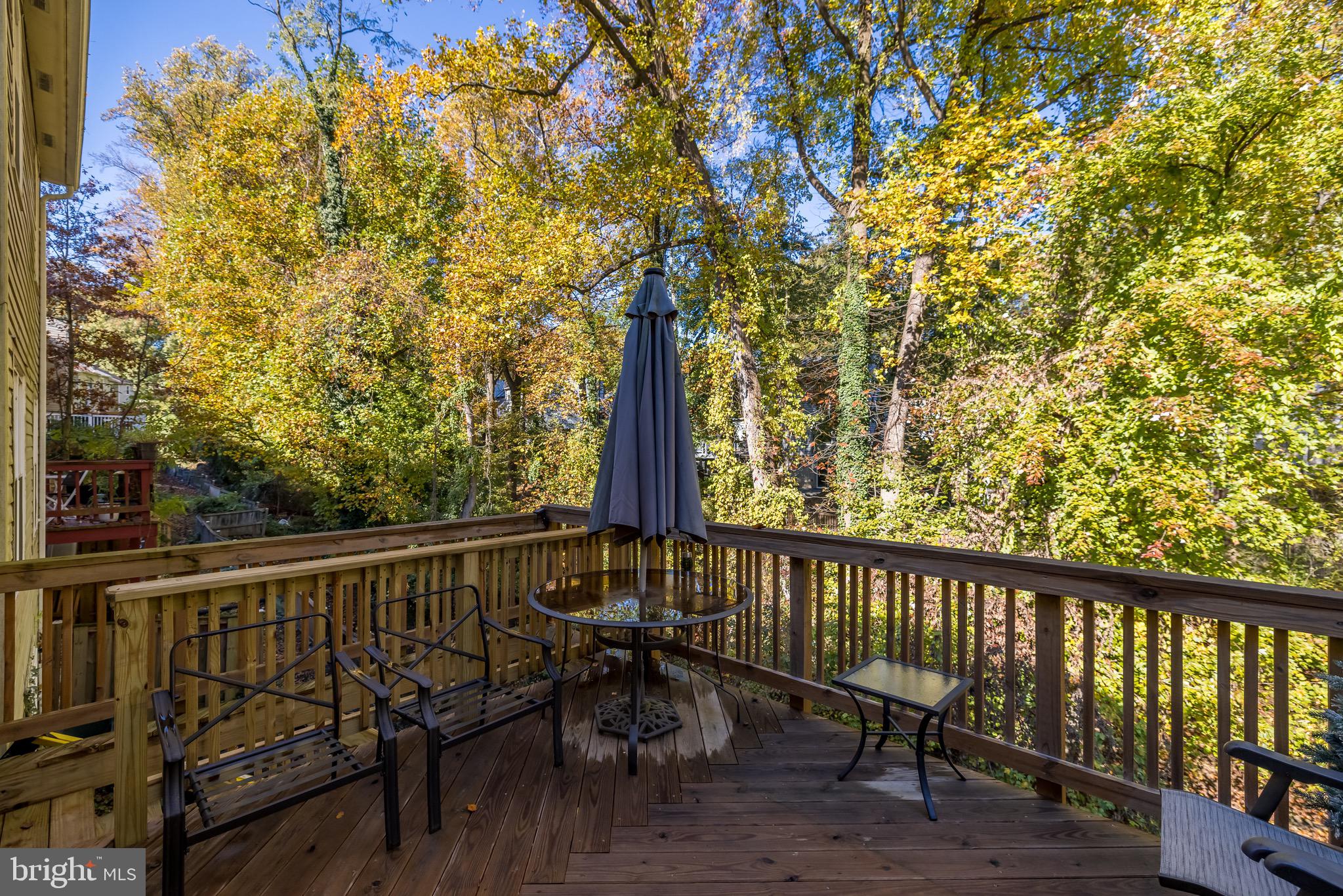 109 Kinsman View Circle Silver Spring, MD 20901 - Photo 47 of 49 Gallery Image 47
