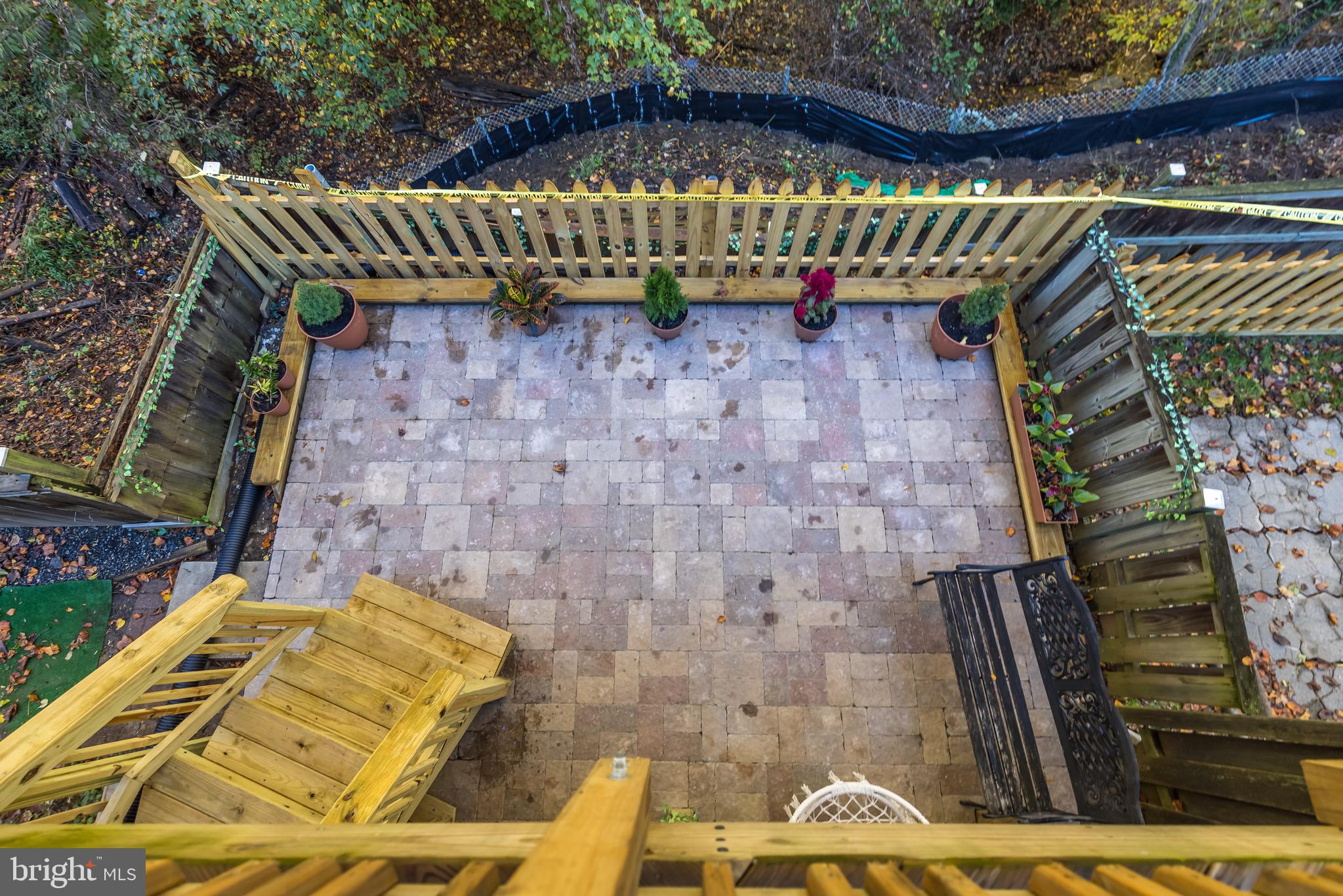 109 Kinsman View Circle Silver Spring, MD 20901 - Photo 48 of 49 Gallery Image 48