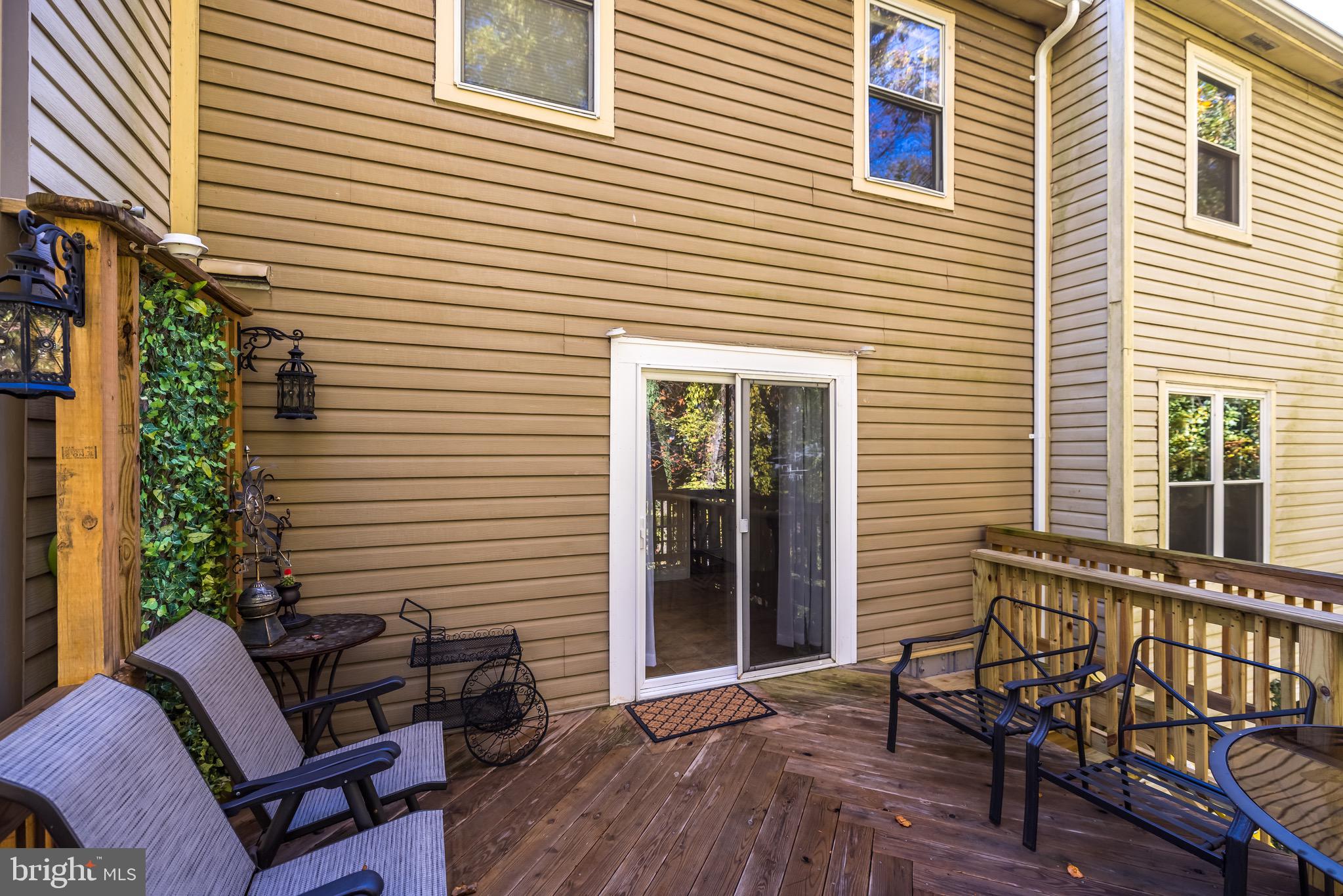 109 Kinsman View Circle Silver Spring, MD 20901 - Photo 49 of 49 Gallery Image 49