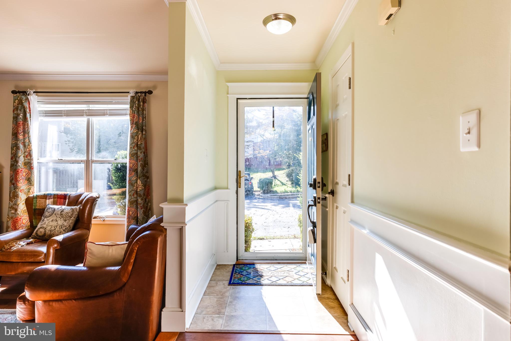 109 Kinsman View Circle Silver Spring, MD 20901 - Photo 7 of 49 Gallery Image 7