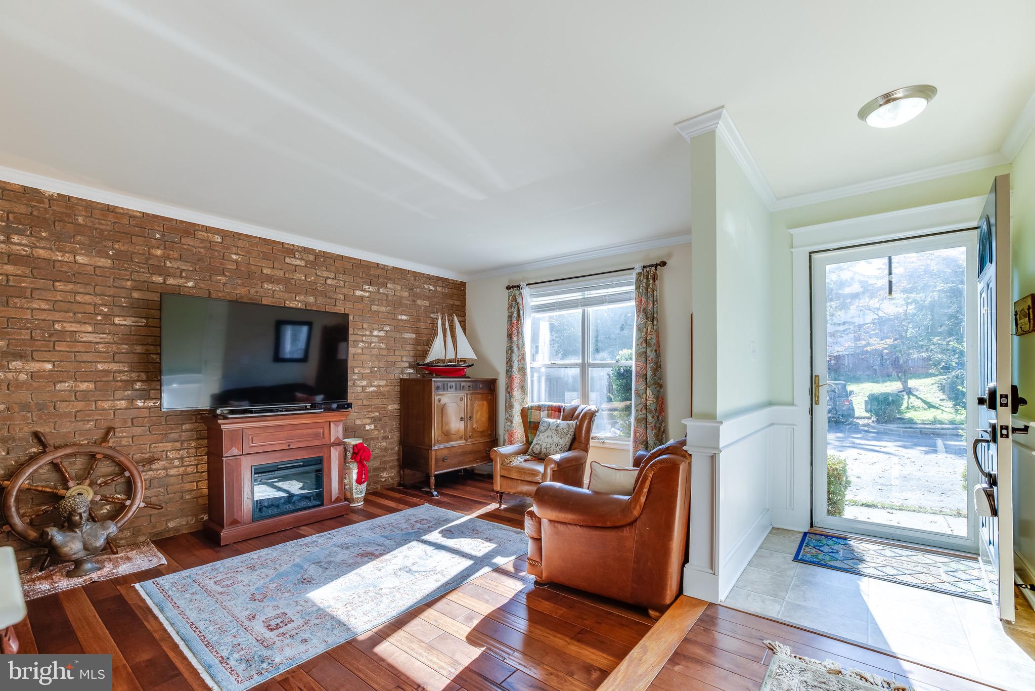 109 Kinsman View Circle Silver Spring, MD 20901 - Photo 8 of 49 Gallery Image 8