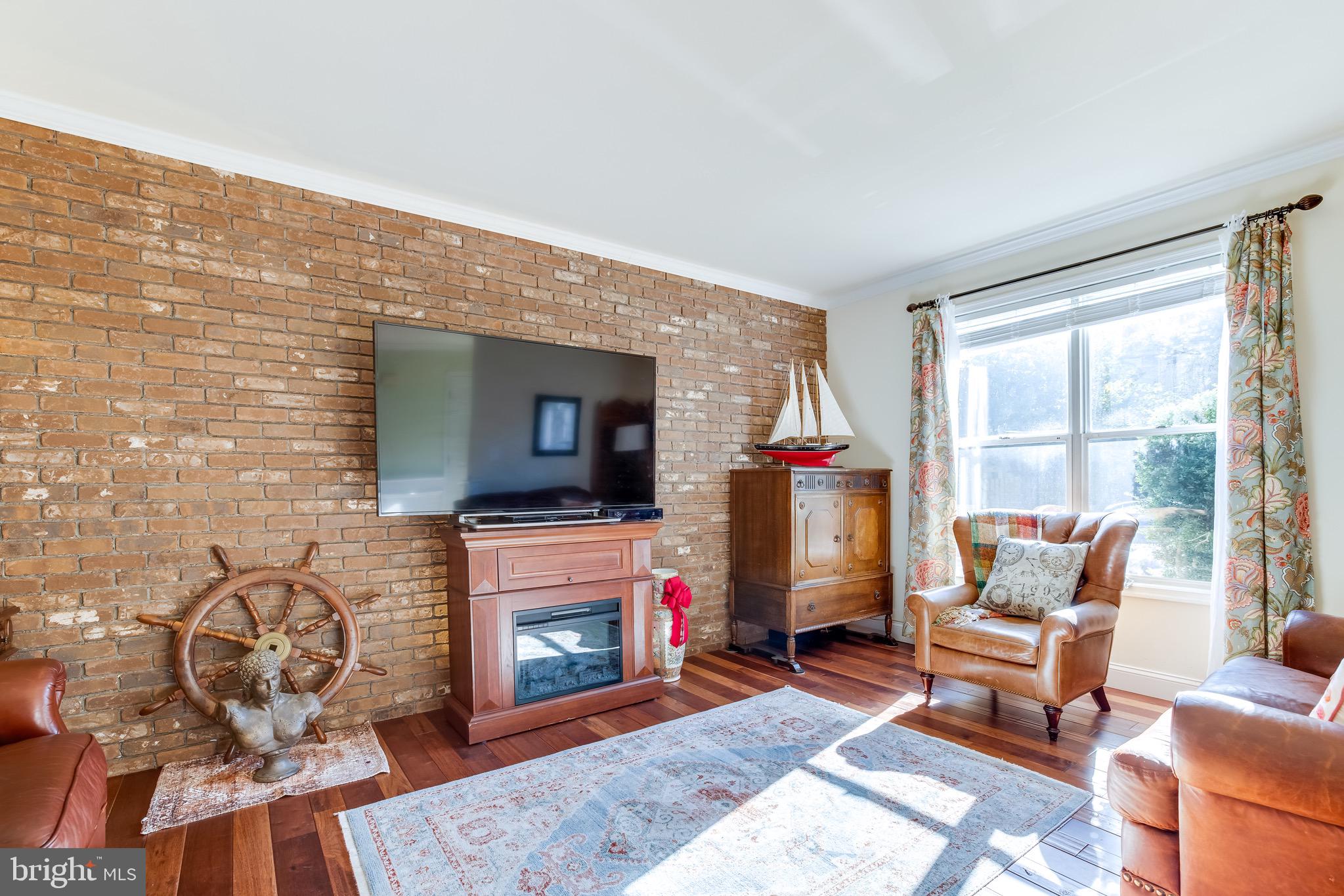 109 Kinsman View Circle Silver Spring, MD 20901 - Photo 9 of 49 Gallery Image 9