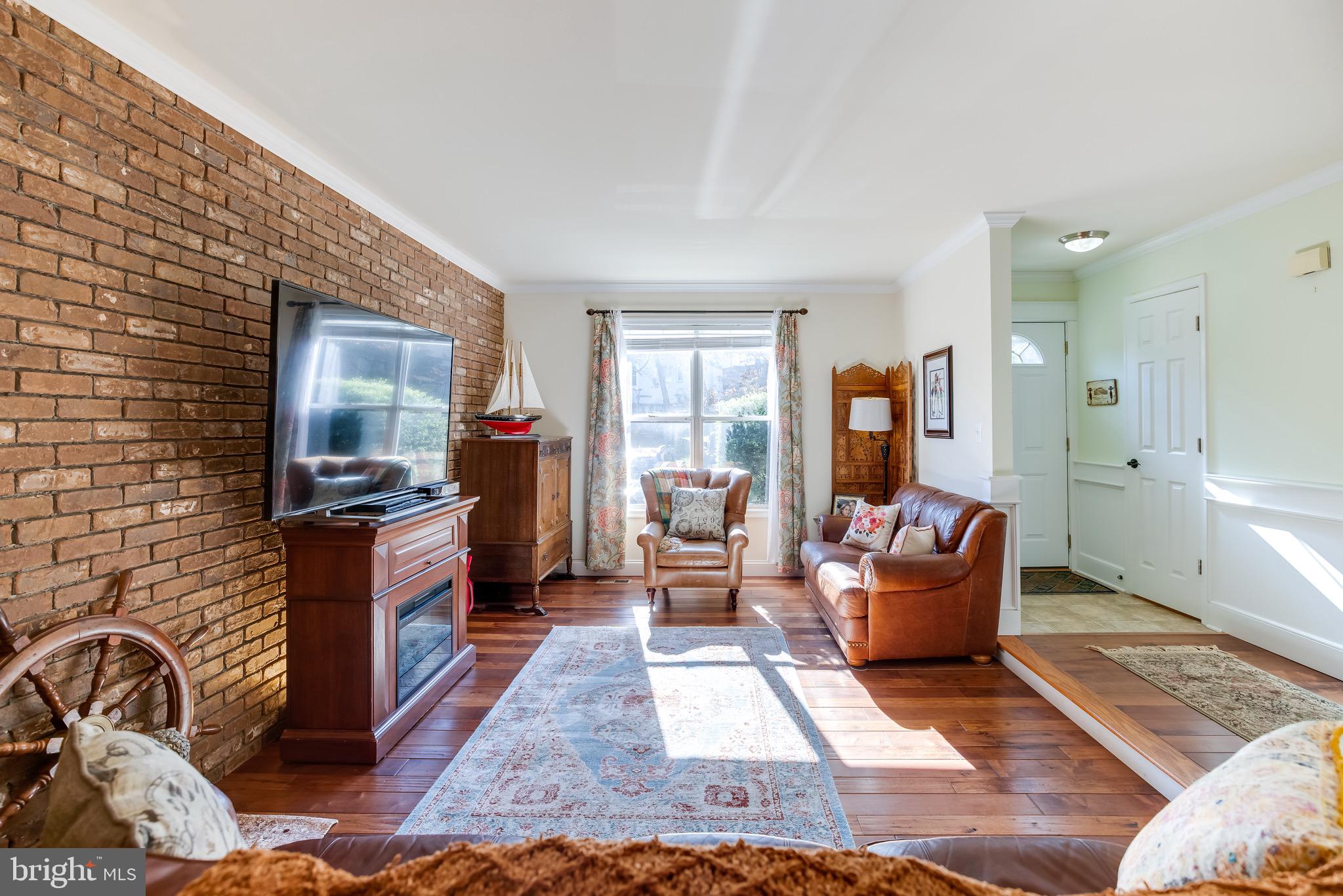 109 Kinsman View Circle Silver Spring, MD 20901 - Photo 10 of 49 Gallery Image 10