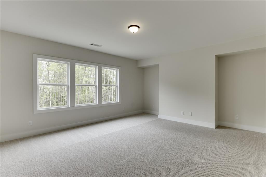 5430 Settingdown Road Cumming, GA 30041 - Photo 37 of 57 Gallery Image 37