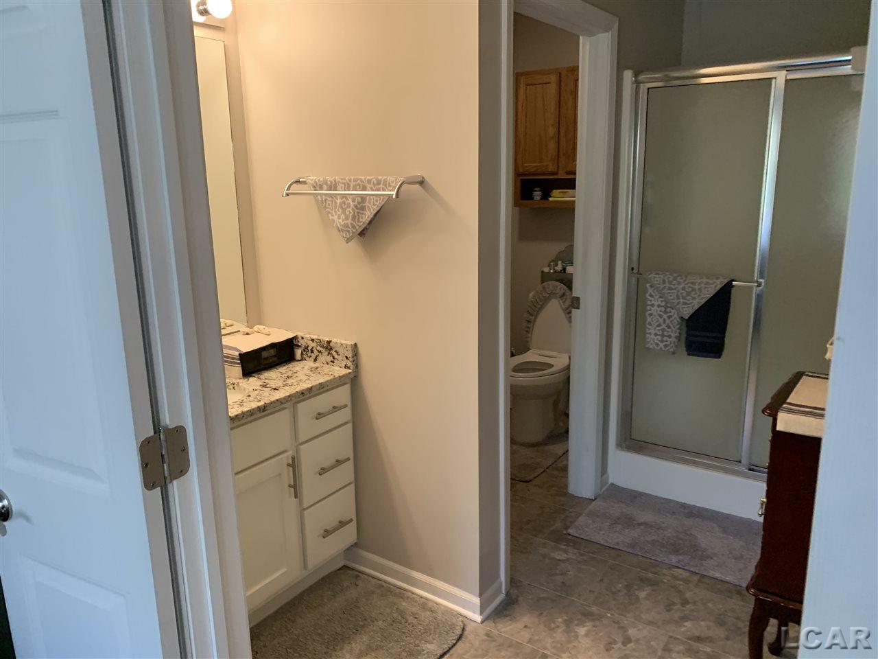 643 Ridge Lane, Unit B Tecumseh, MI 49286 - Photo 14 of 14