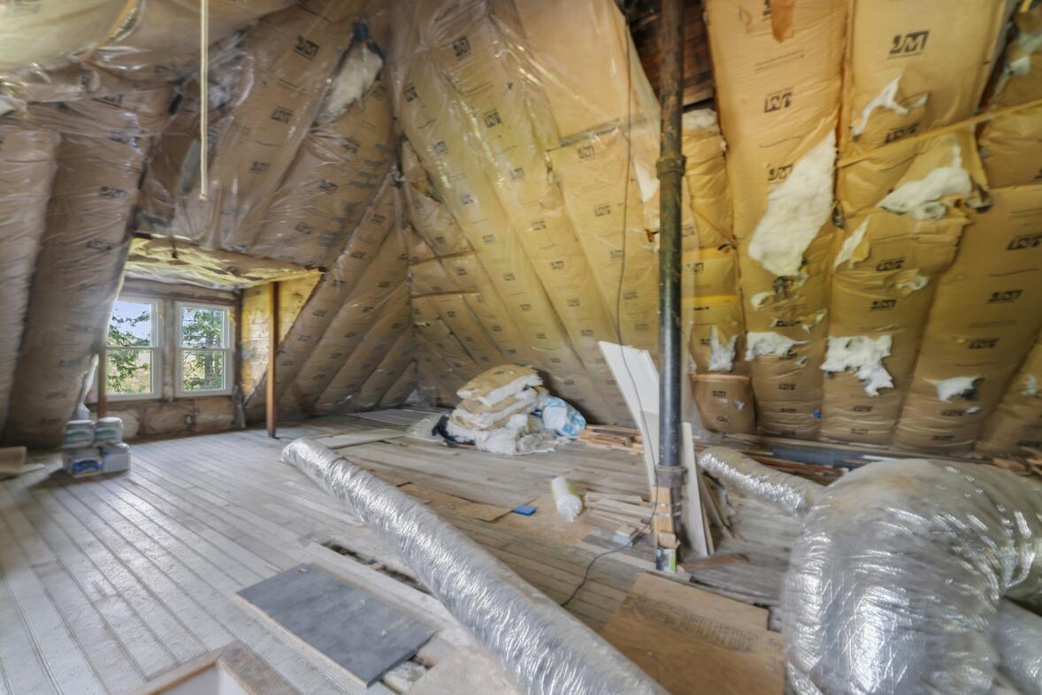 22966 Grosbeak Road Lanesboro, MN 55949 - Photo 66 of 71 photos_high_resolution_DSC03243
