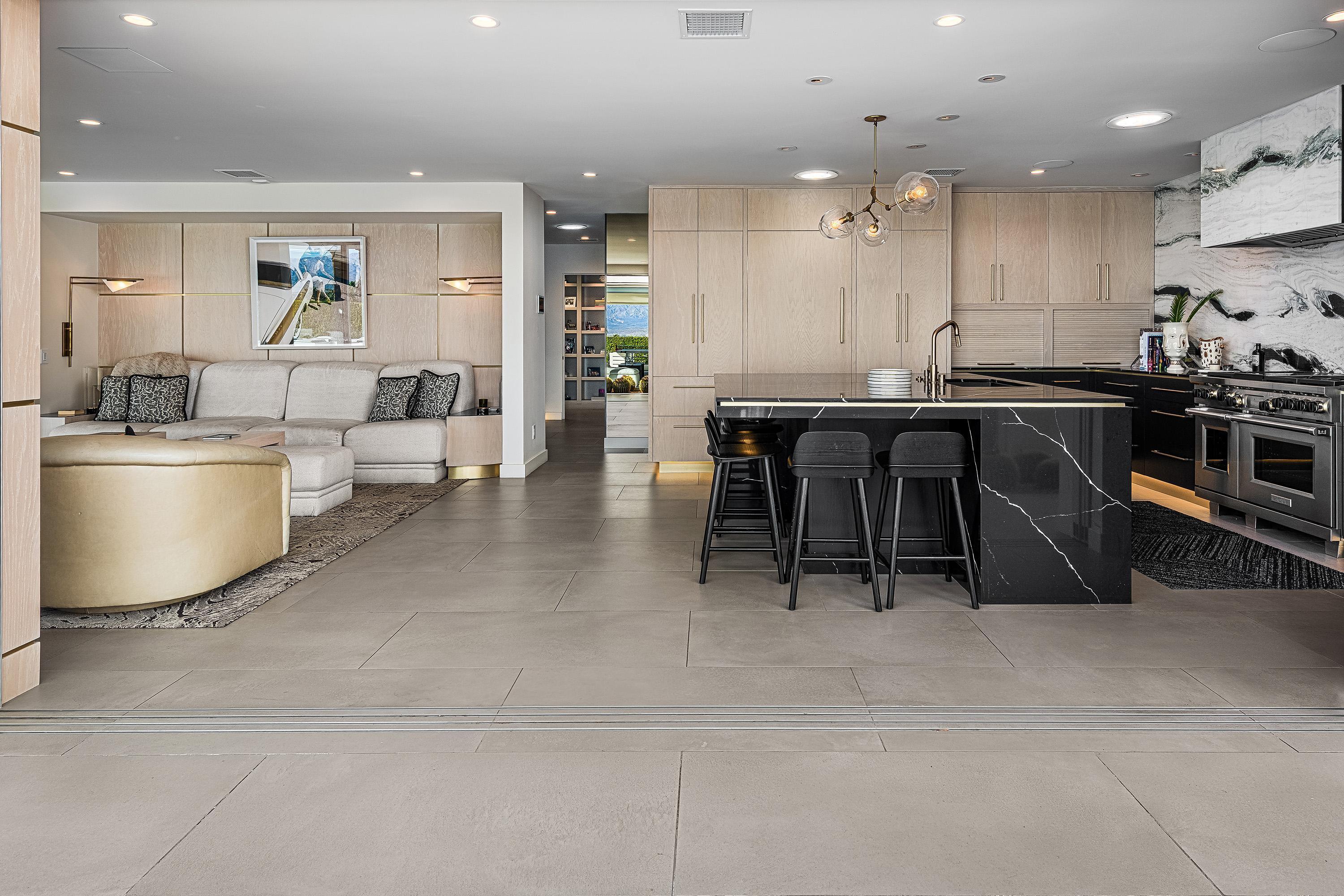 70260 Carson Road Rancho Mirage, CA 92270 - Photo 12 of 80 1231