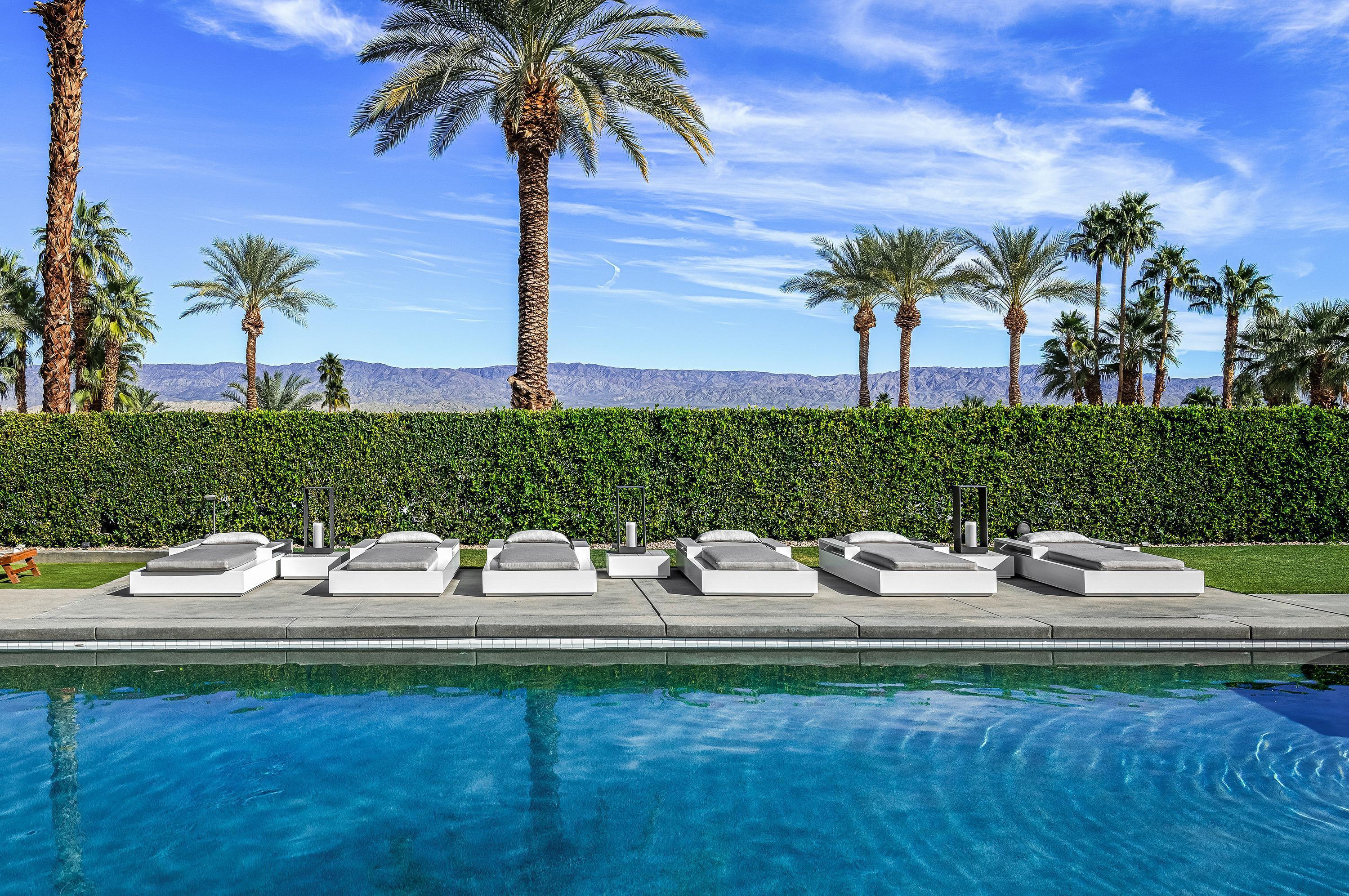 70260 Carson Road Rancho Mirage, CA 92270 - Photo 23 of 80 2318