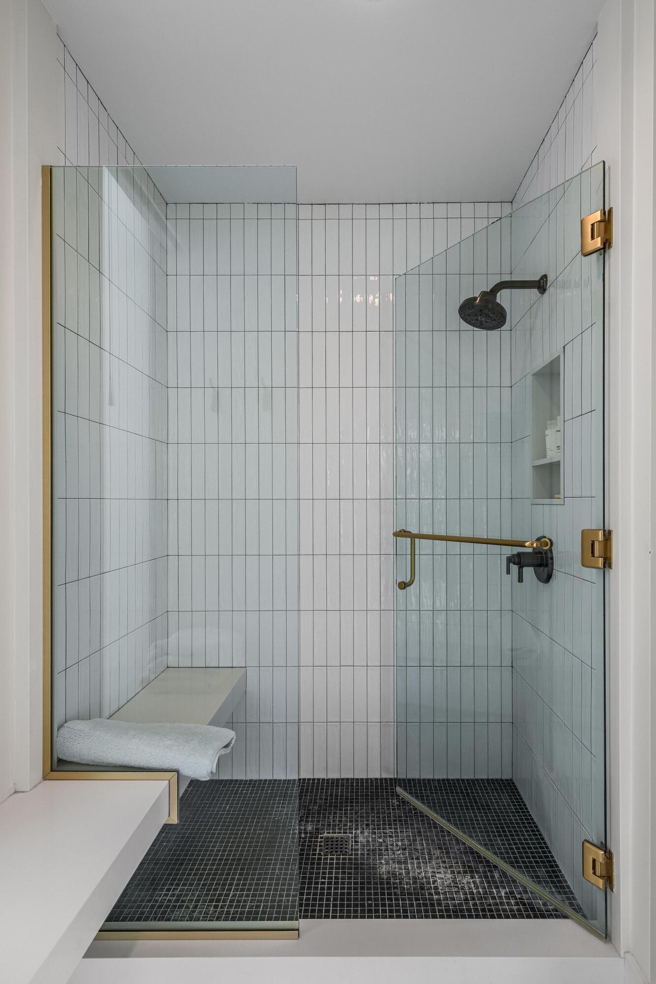 70260 Carson Road Rancho Mirage, CA 92270 - Photo 39 of 80 3929