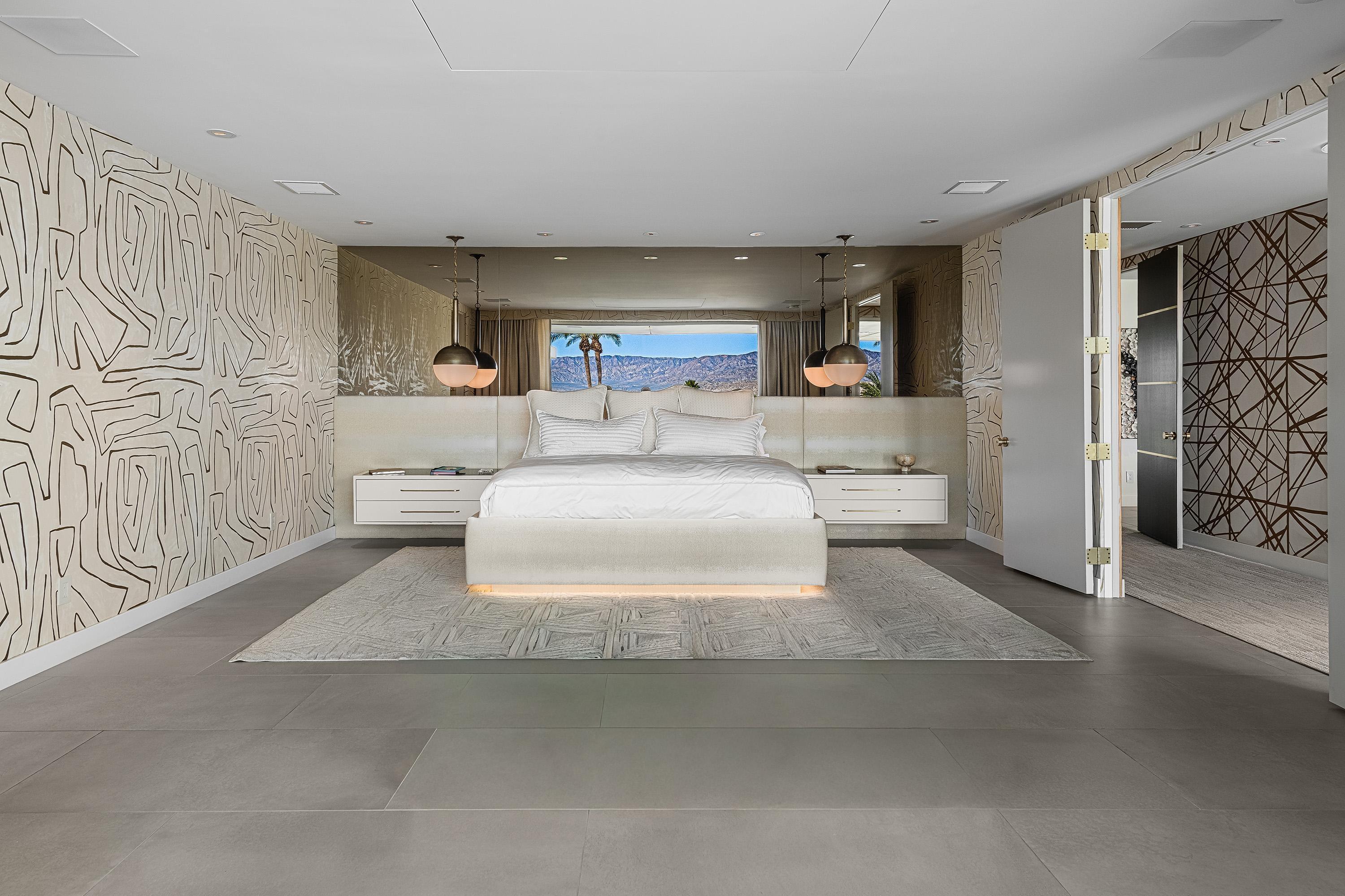 70260 Carson Road Rancho Mirage, CA 92270 - Photo 41 of 80 4143