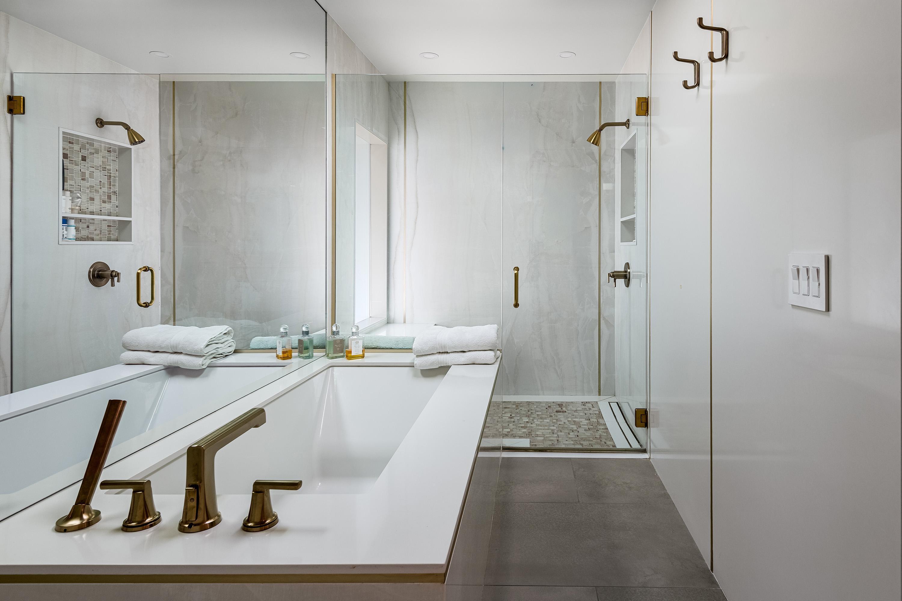 70260 Carson Road Rancho Mirage, CA 92270 - Photo 45 of 80 4547