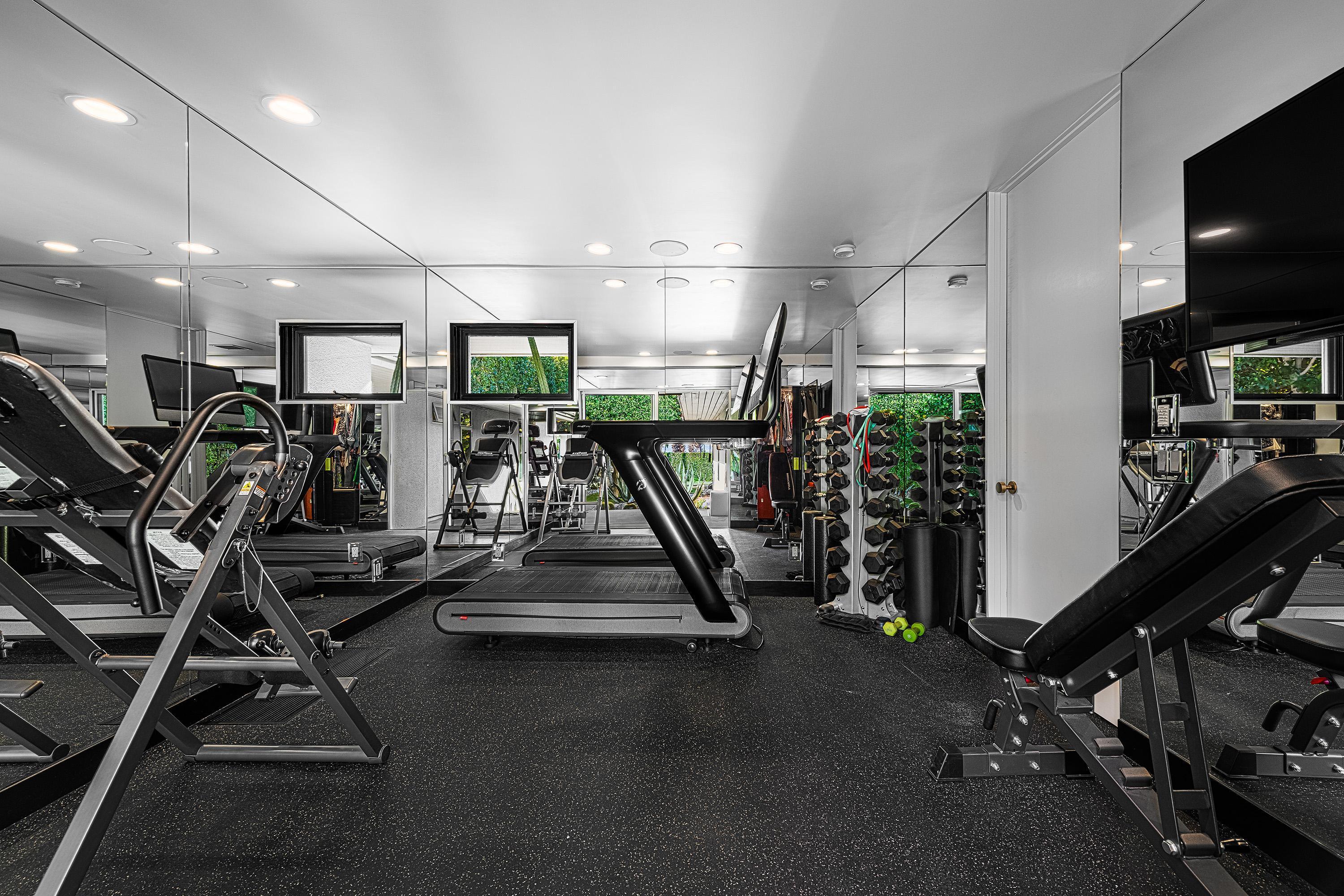 70260 Carson Road Rancho Mirage, CA 92270 - Photo 46 of 80 4655