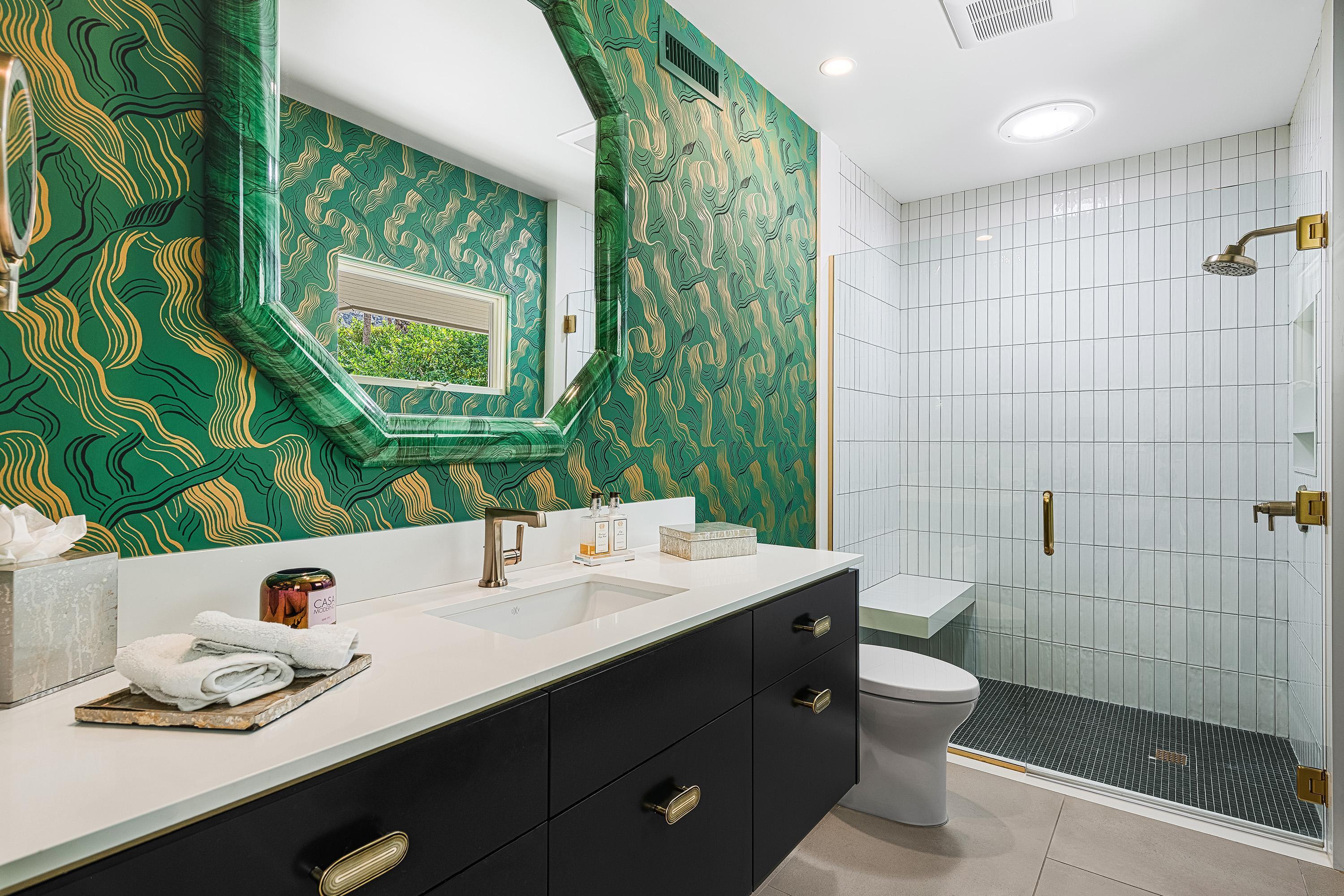 70260 Carson Road Rancho Mirage, CA 92270 - Photo 48 of 80 4853